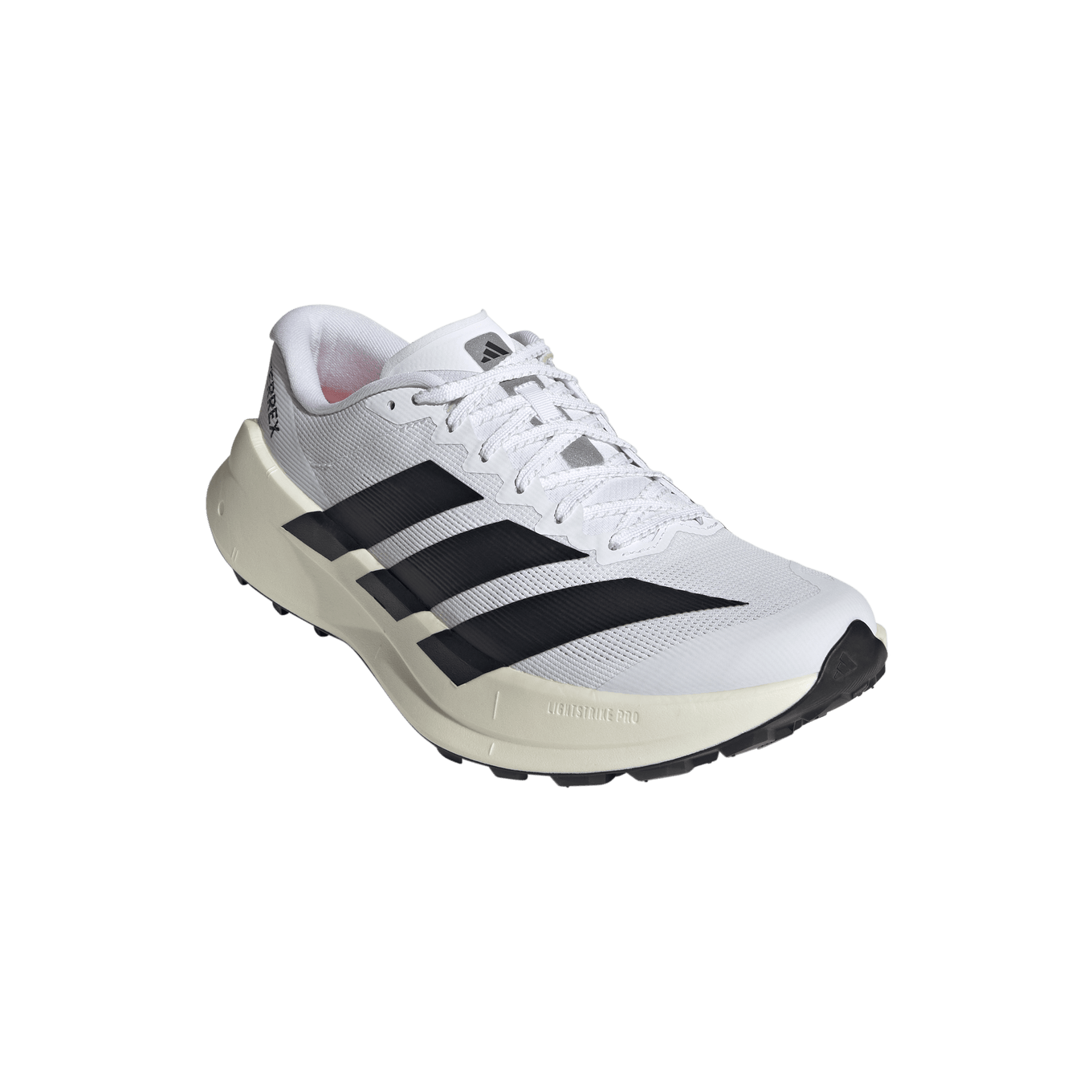 ADIDAS TERREX AGRAVIC SL