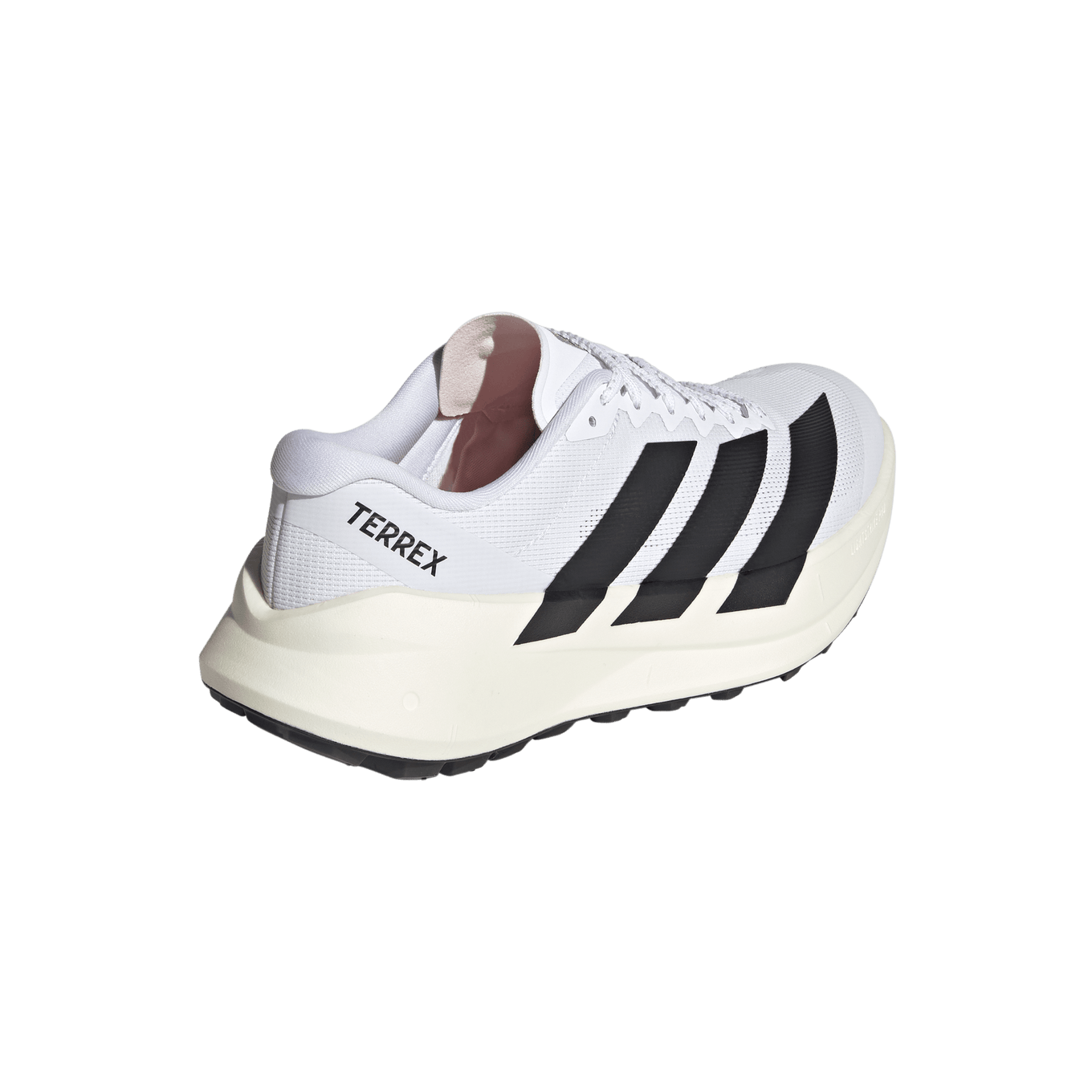 ADIDAS TERREX AGRAVIC SL