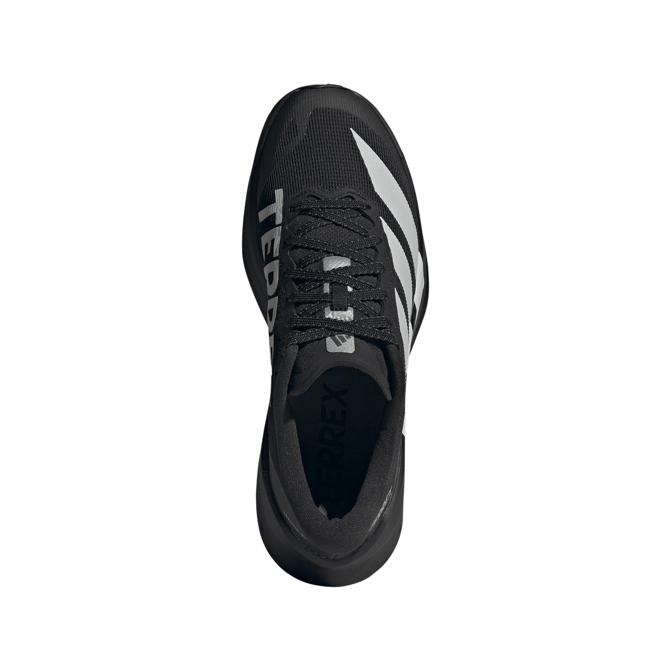 ADIDAS TERREX AGRAVIC SL