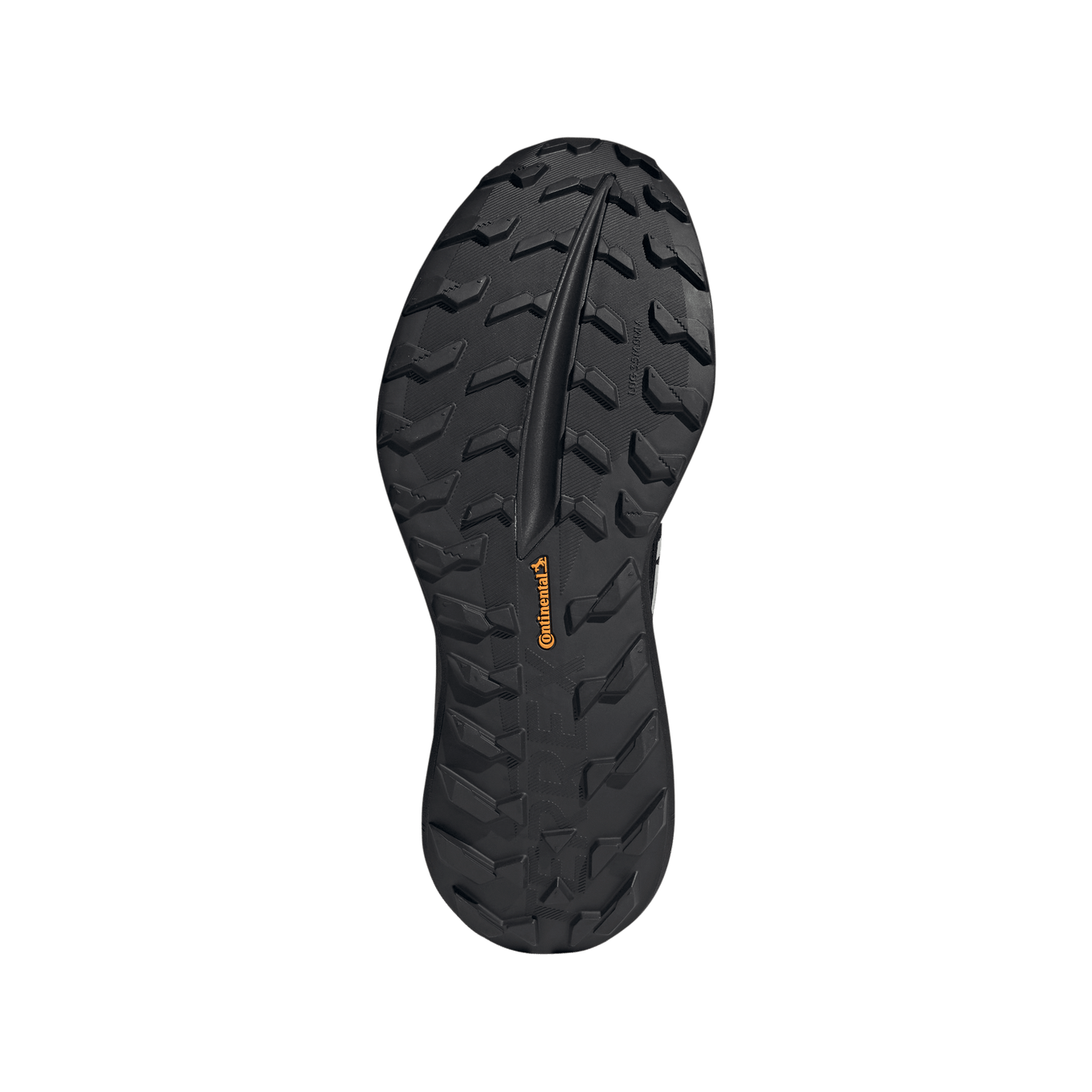 ADIDAS TERREX AGRAVIC SL