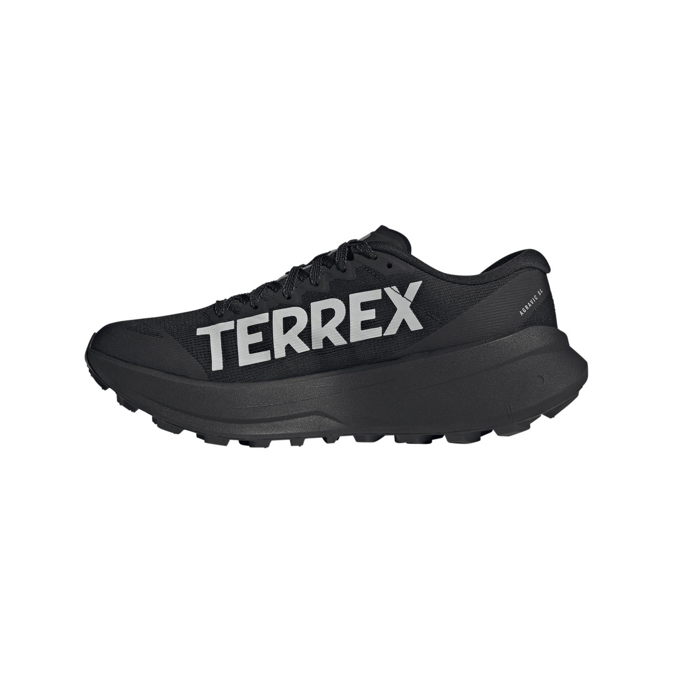 ADIDAS TERREX AGRAVIC SL