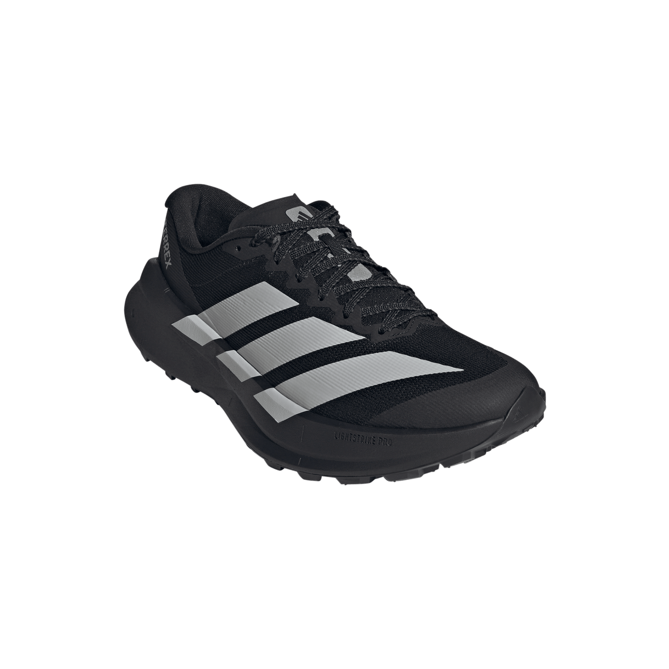 ADIDAS TERREX AGRAVIC SL