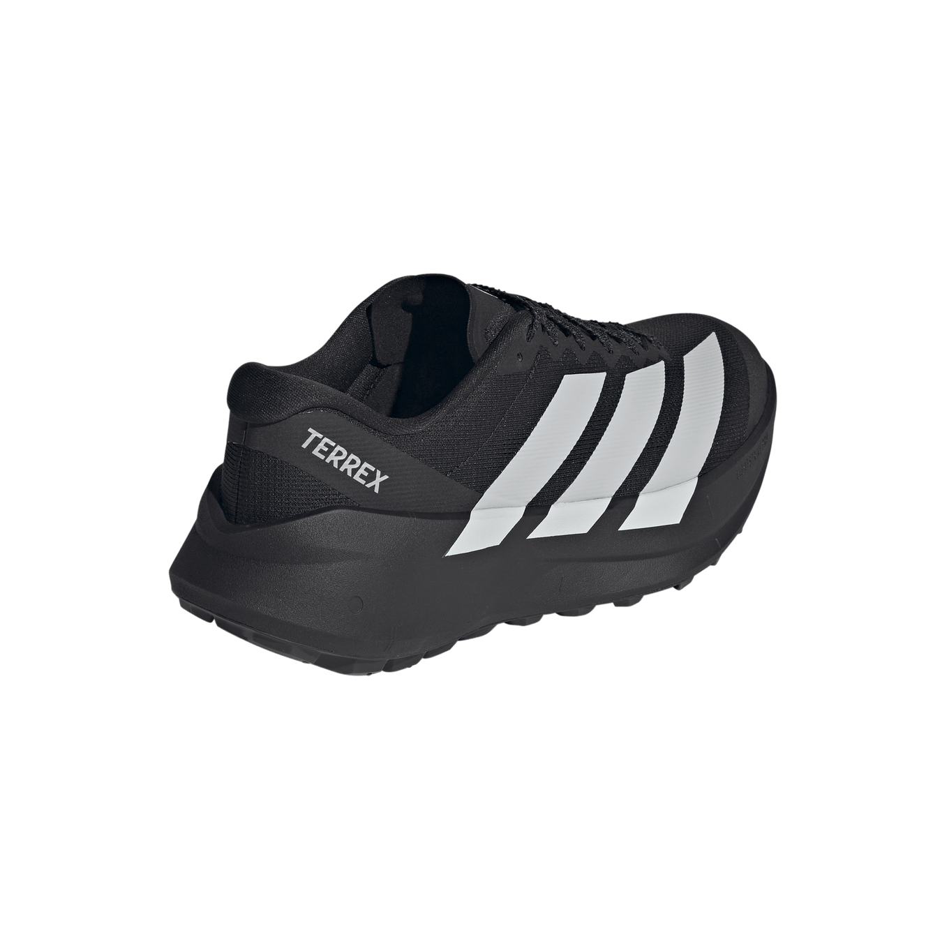 ADIDAS TERREX AGRAVIC SL