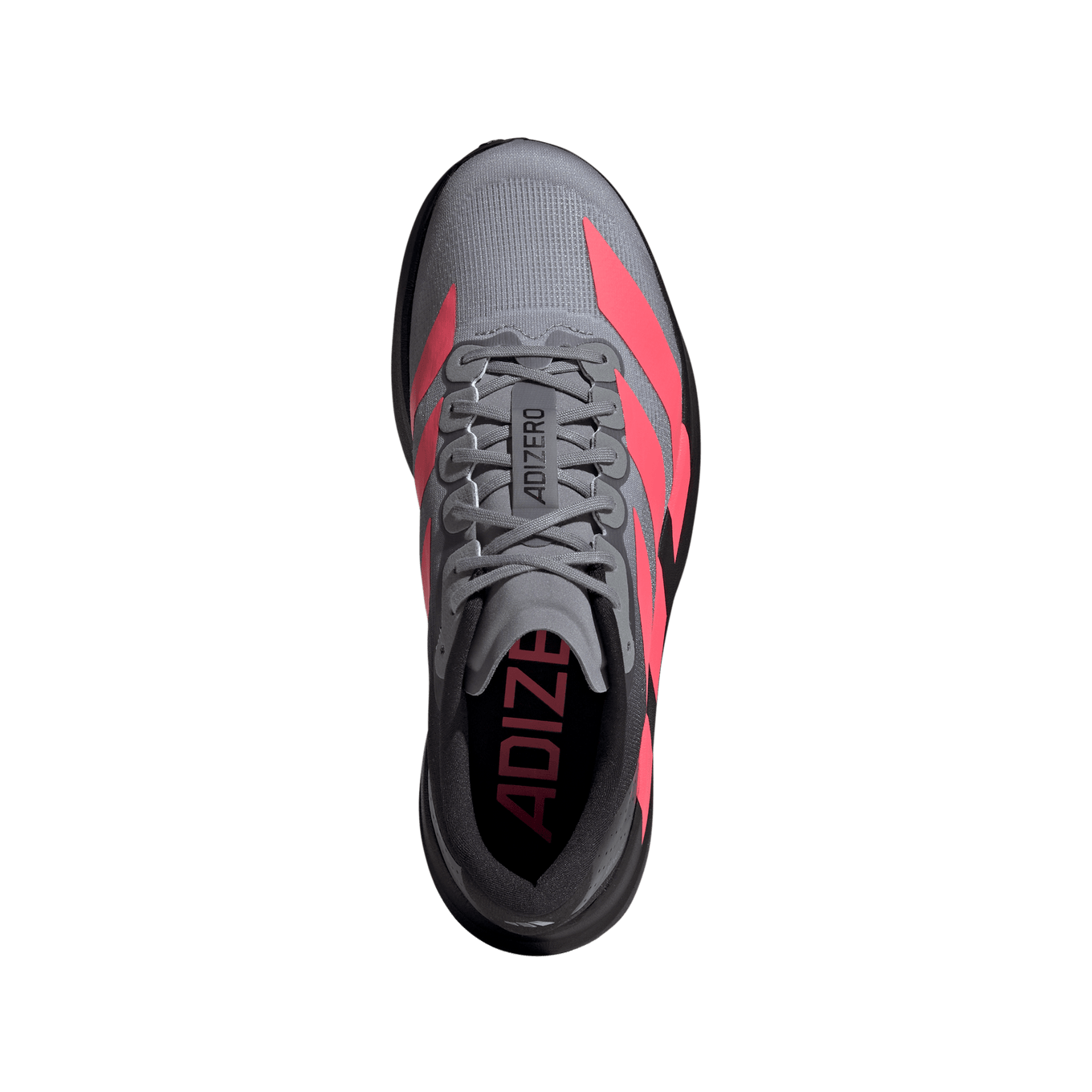 ADIDAS ADIZERO EVO SL M