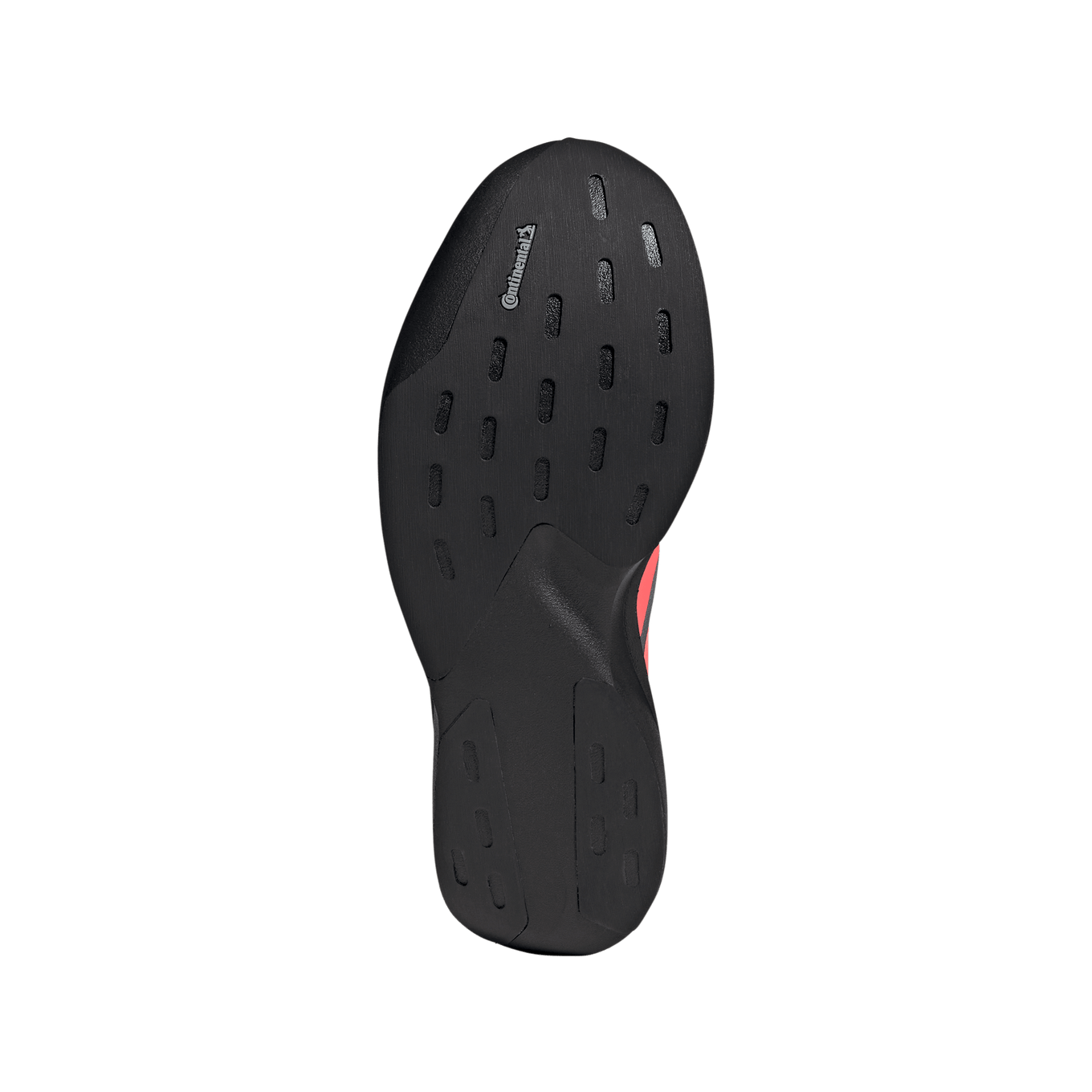 ADIDAS ADIZERO EVO SL M