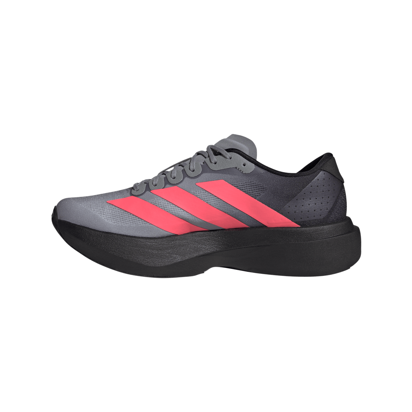 ADIDAS ADIZERO EVO SL M