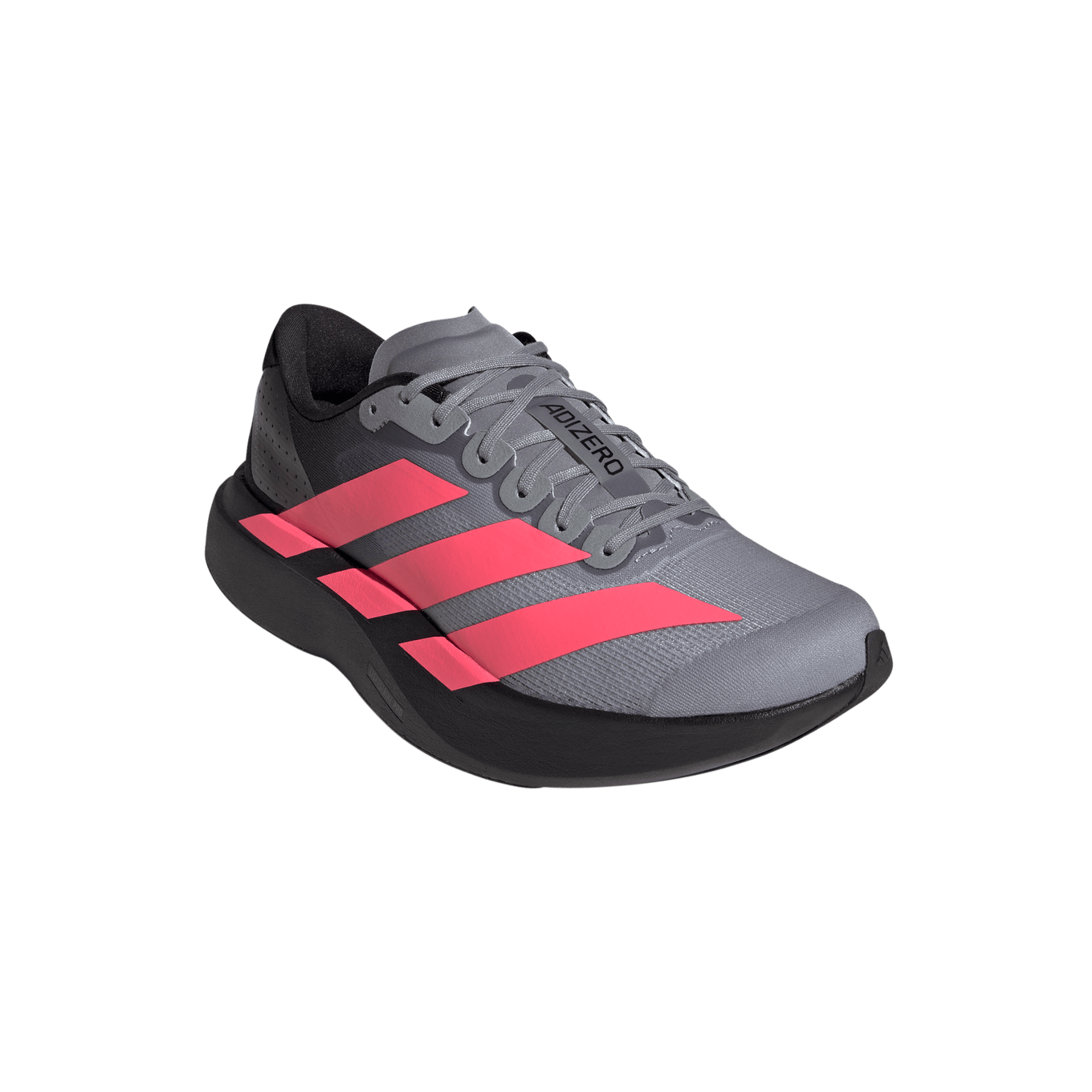 ADIDAS ADIZERO EVO SL M