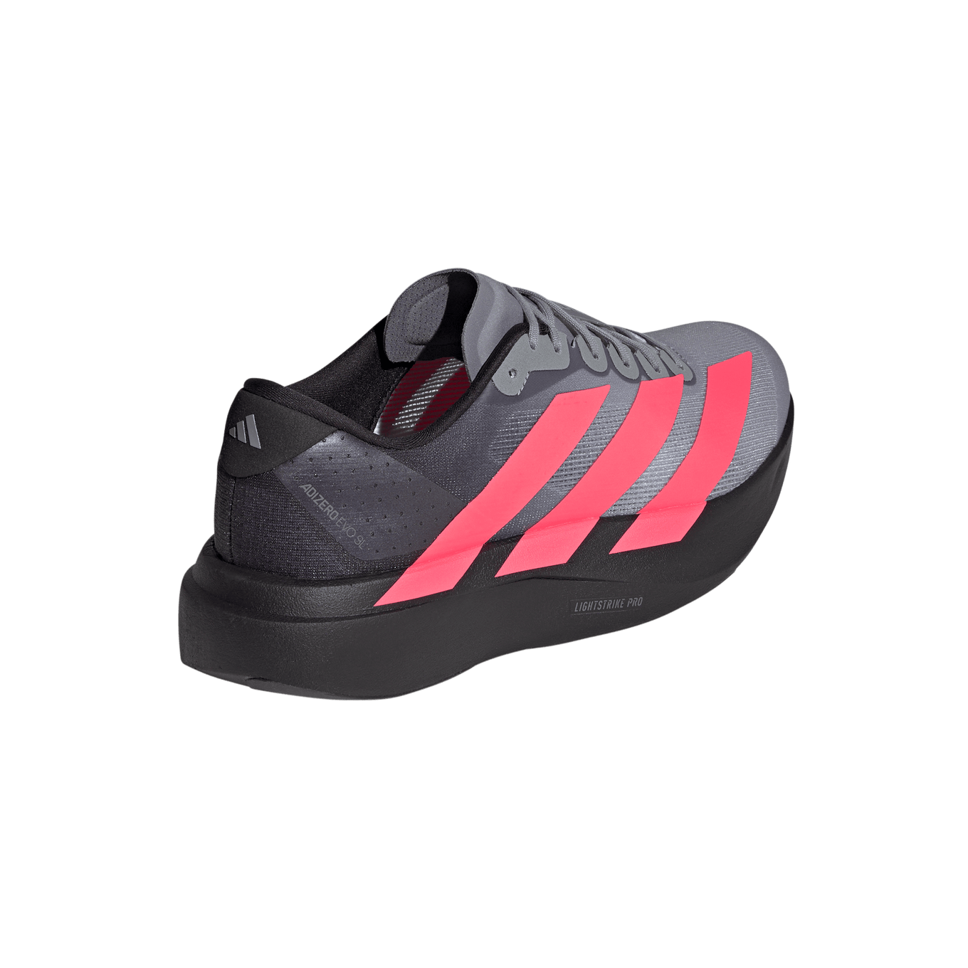 ADIDAS ADIZERO EVO SL M