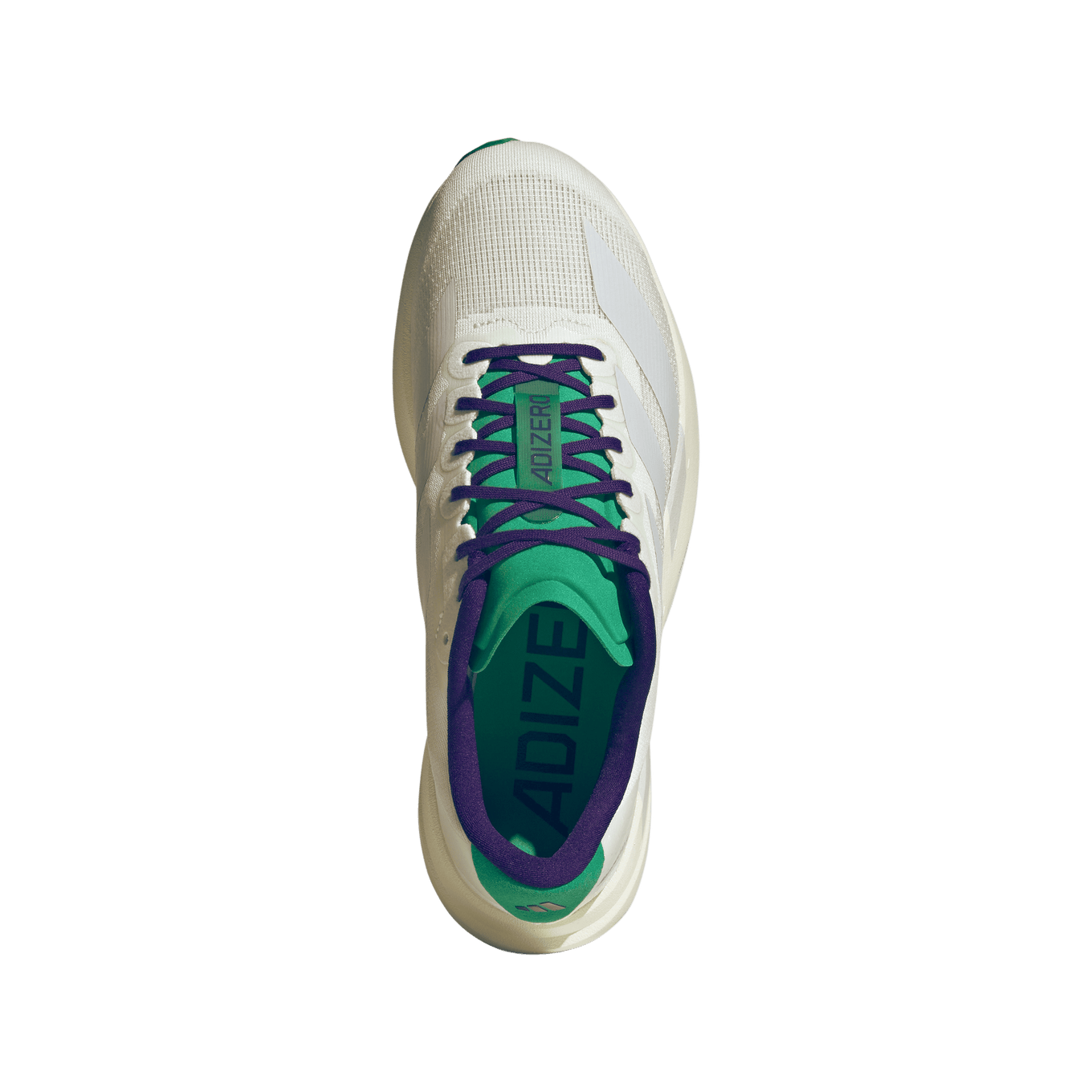 ADIDAS ADIZERO EVO SL M