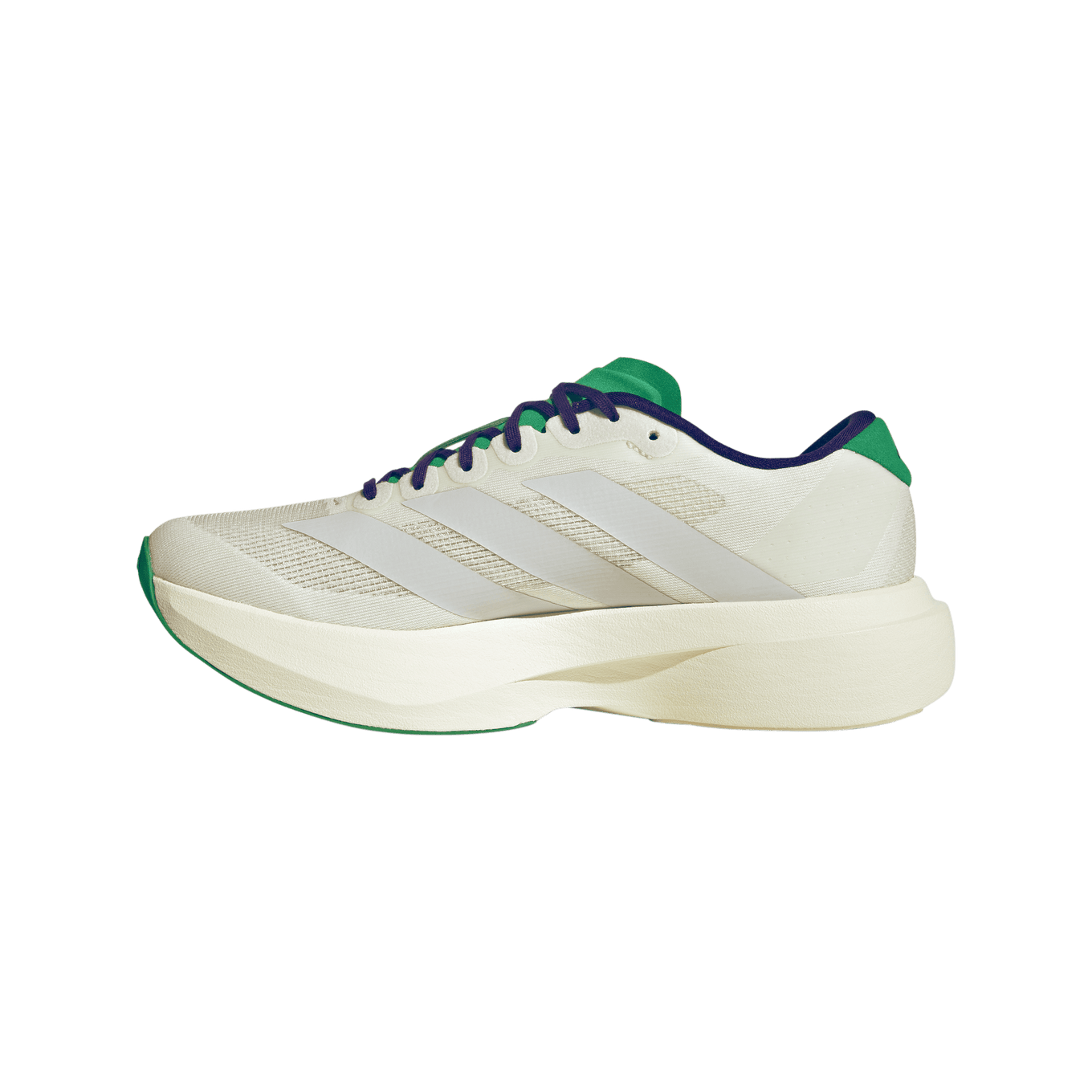 ADIDAS ADIZERO EVO SL M