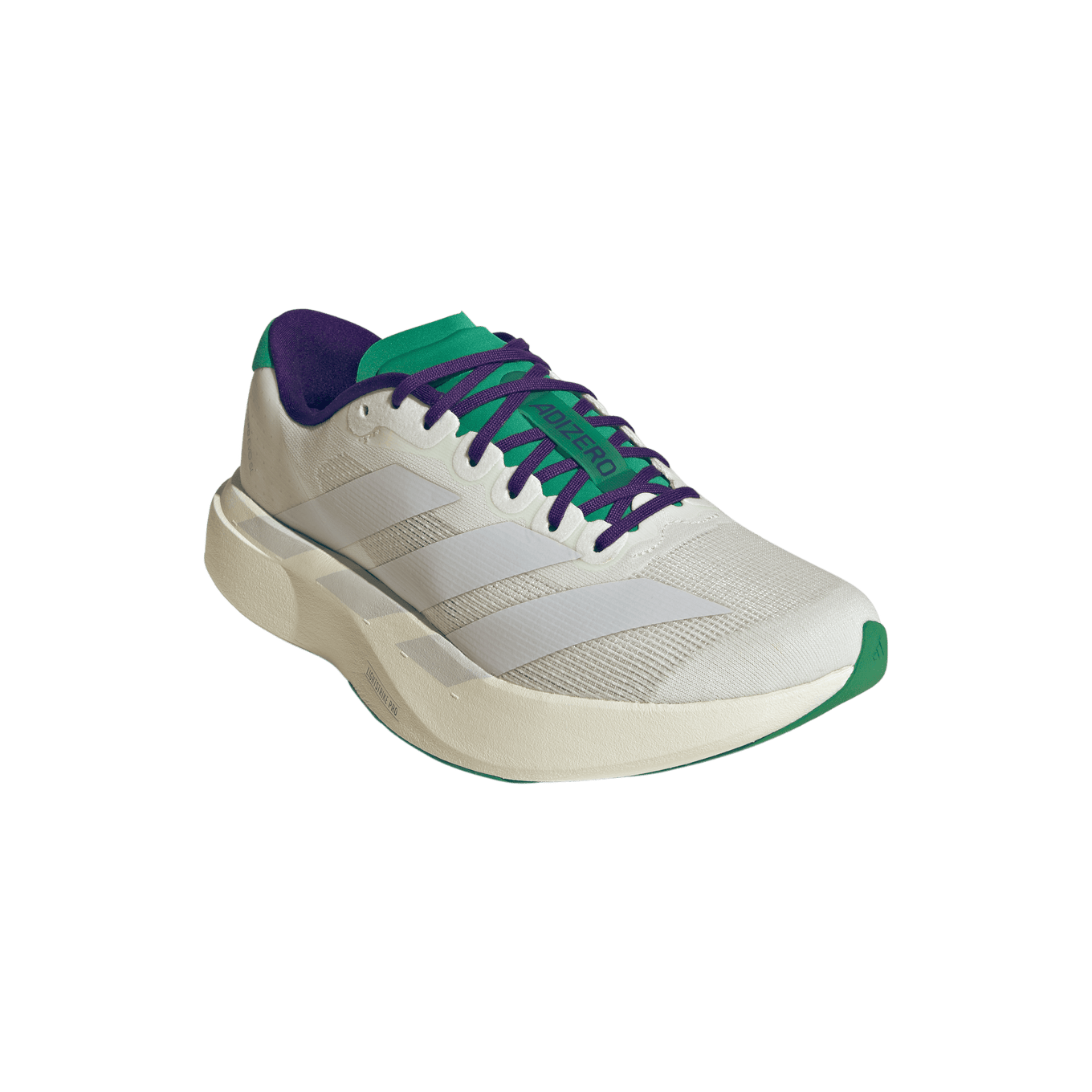 ADIDAS ADIZERO EVO SL M