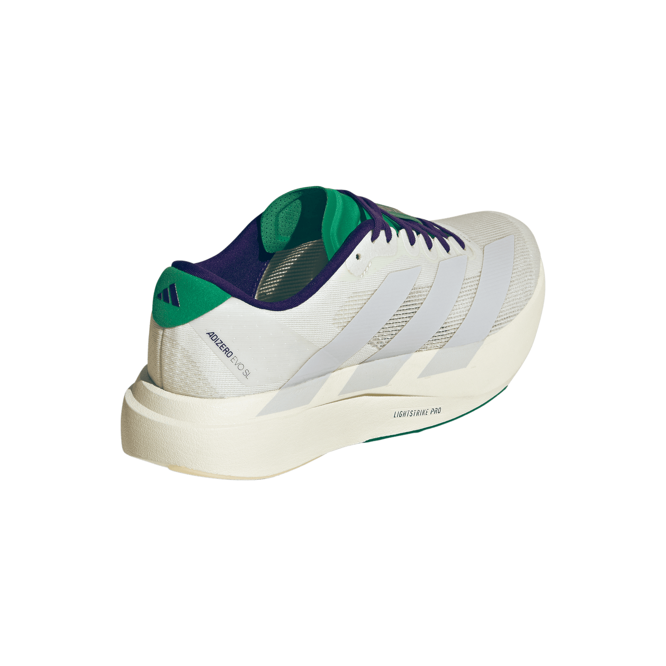 ADIDAS ADIZERO EVO SL M
