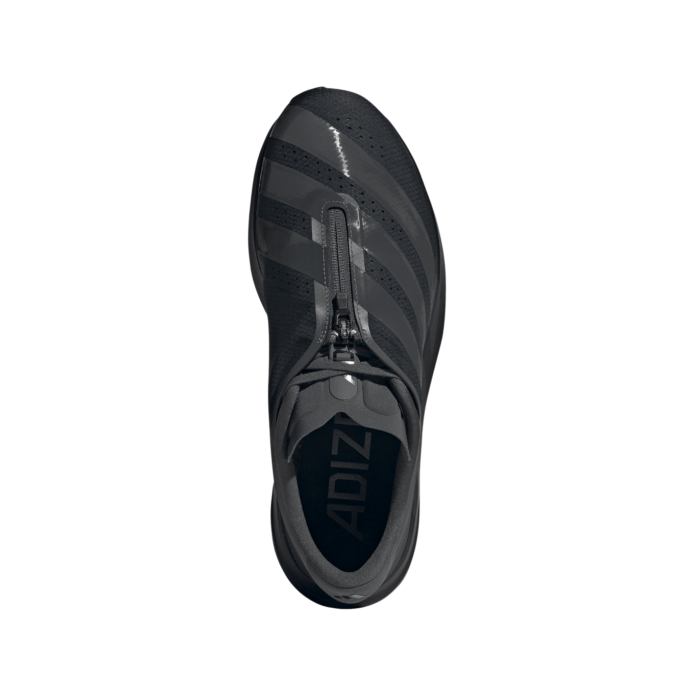 ADIDAS ADIZERO EVO SL ZIP
