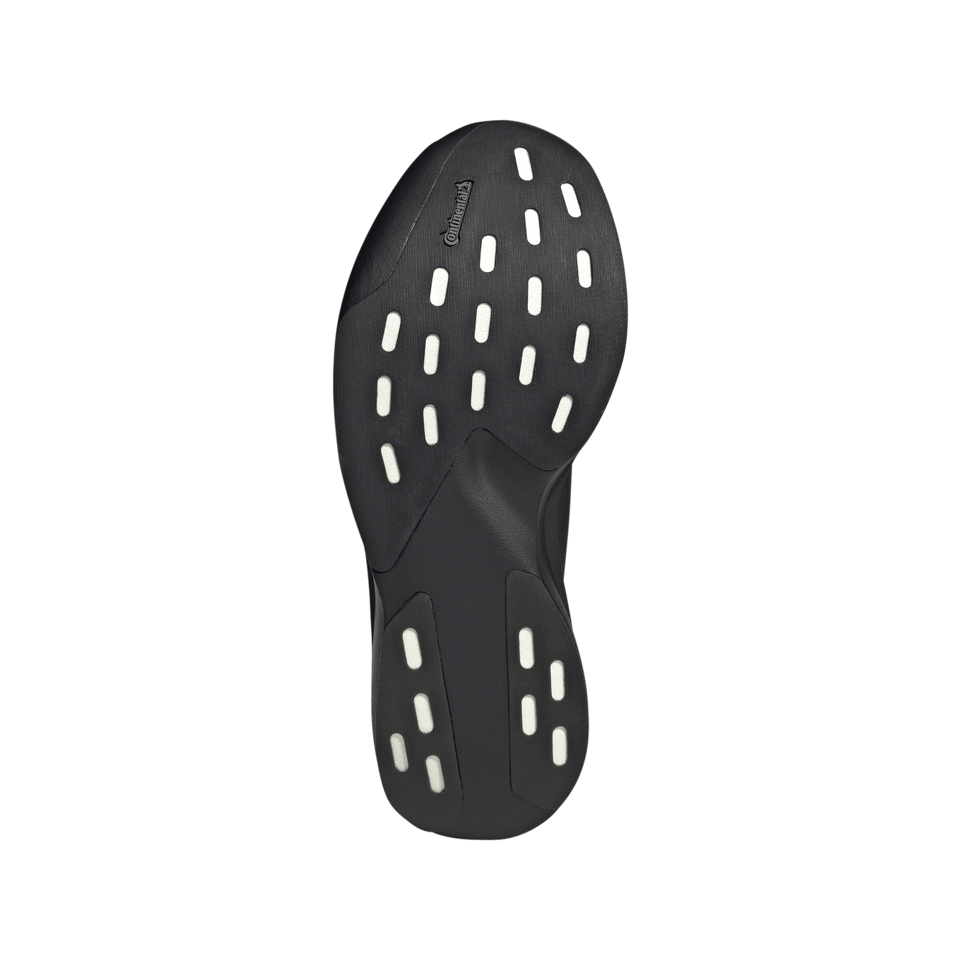 ADIDAS ADIZERO EVO SL ZIP