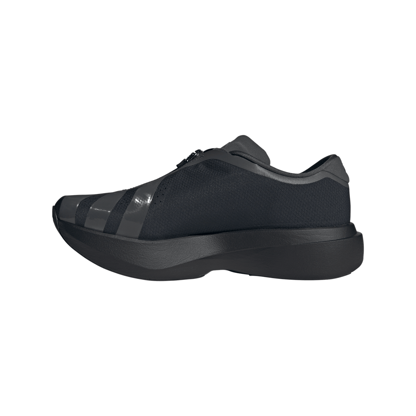 ADIDAS ADIZERO EVO SL ZIP