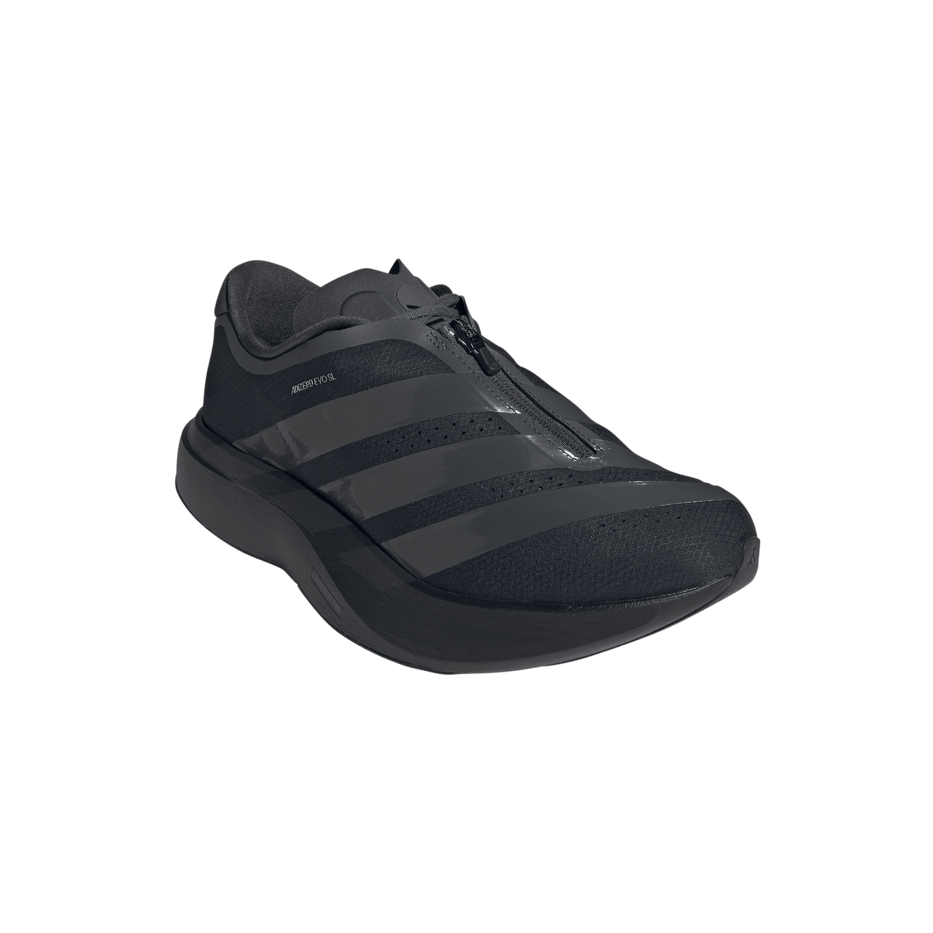 ADIDAS ADIZERO EVO SL ZIP