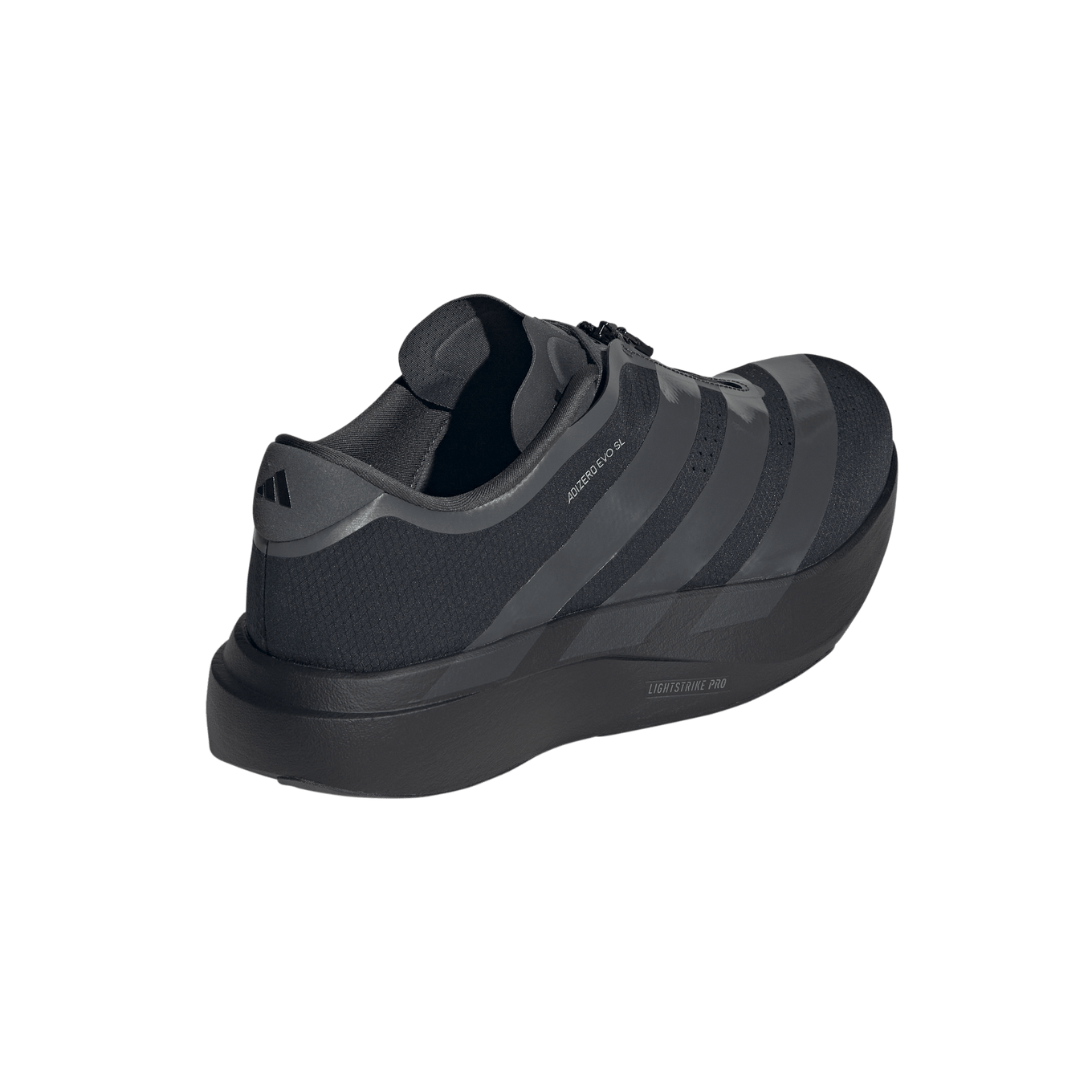ADIDAS ADIZERO EVO SL ZIP