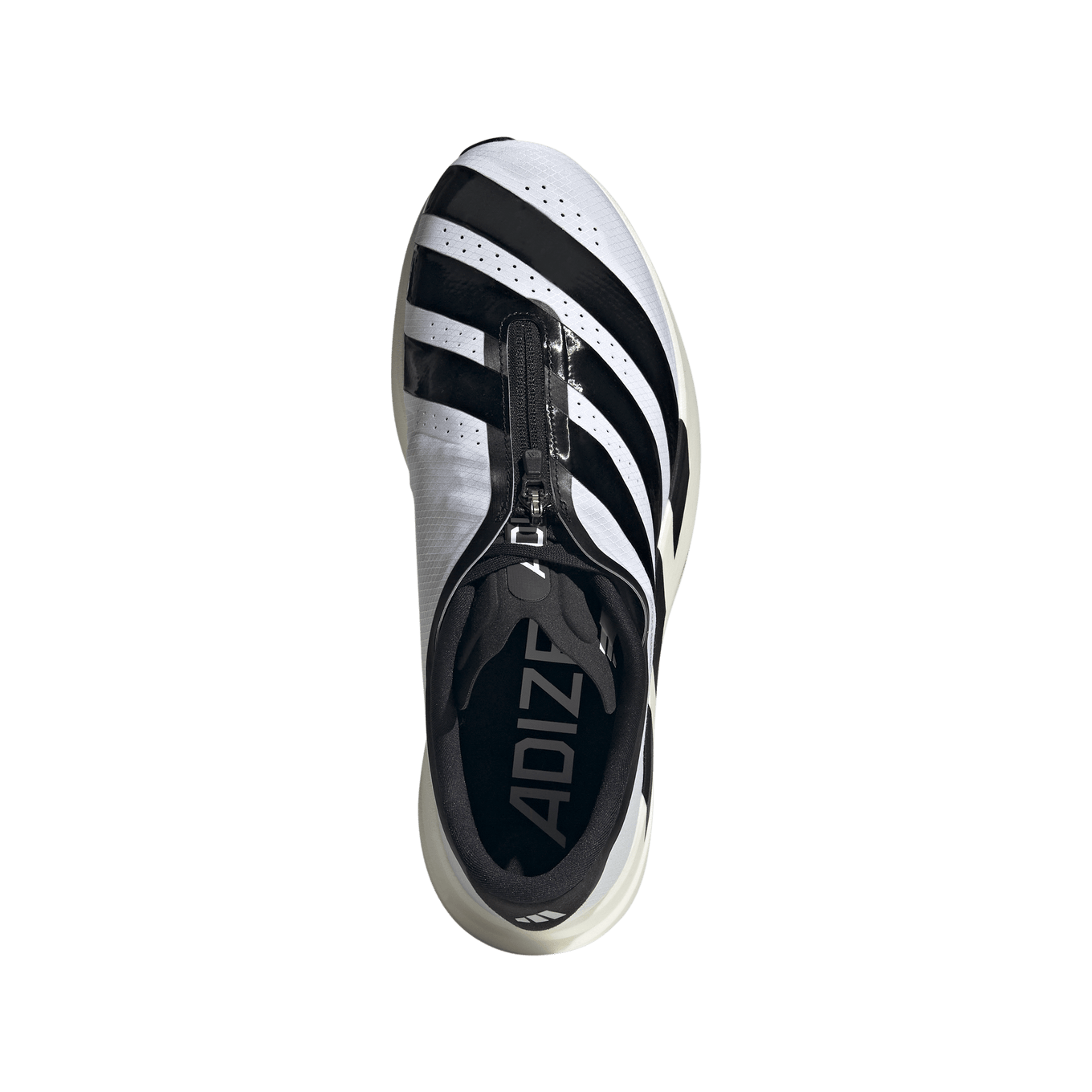 ADIDAS ADIZERO EVO SL ZIP