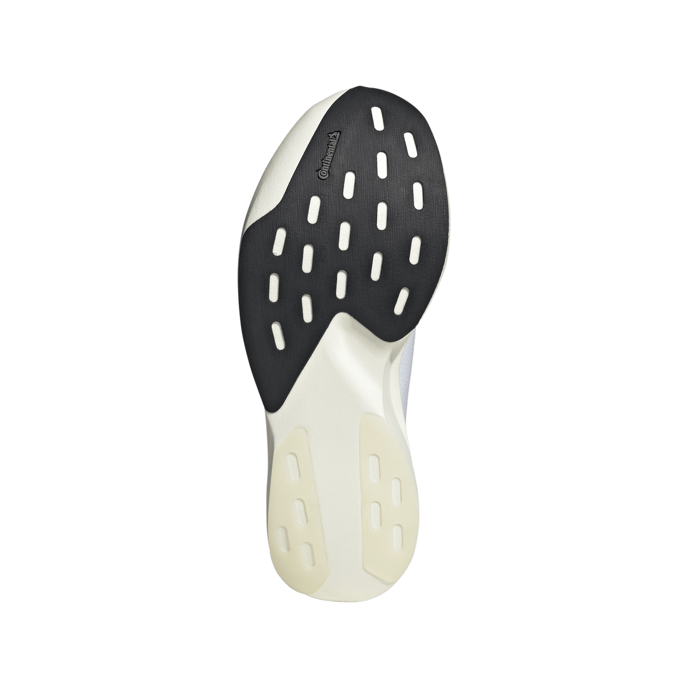 ADIDAS ADIZERO EVO SL ZIP