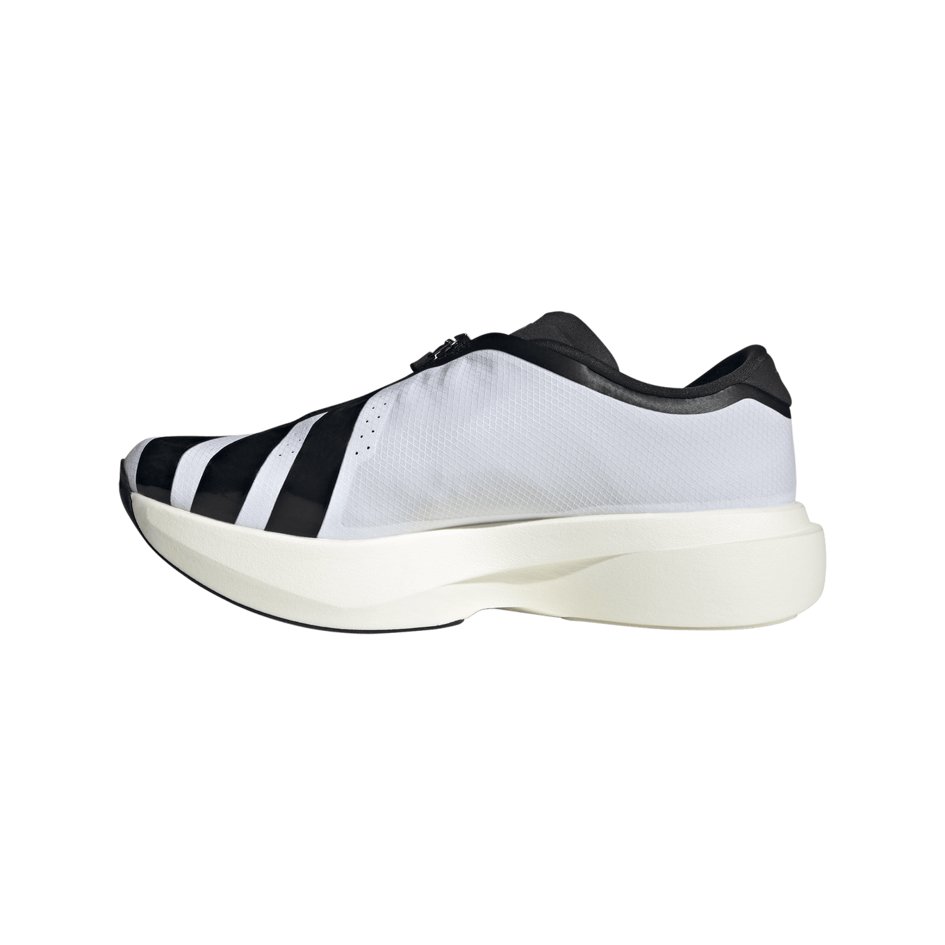ADIDAS ADIZERO EVO SL ZIP