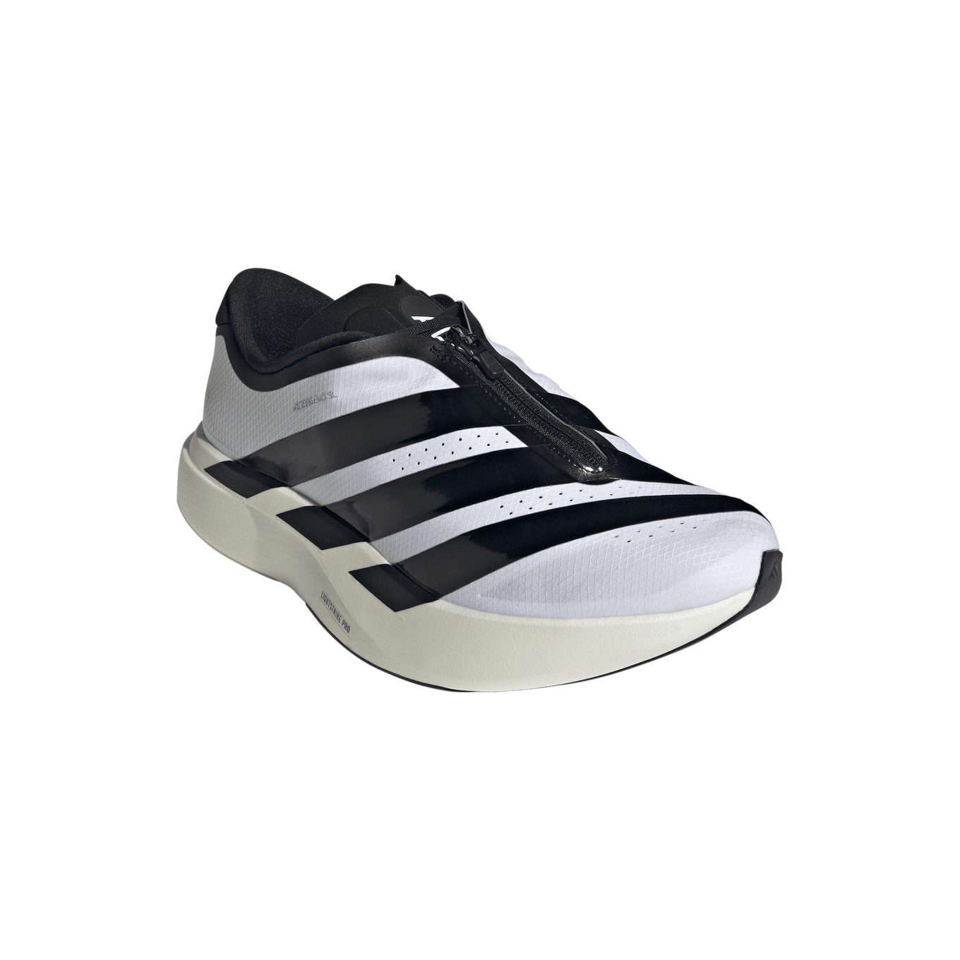 ADIDAS ADIZERO EVO SL ZIP