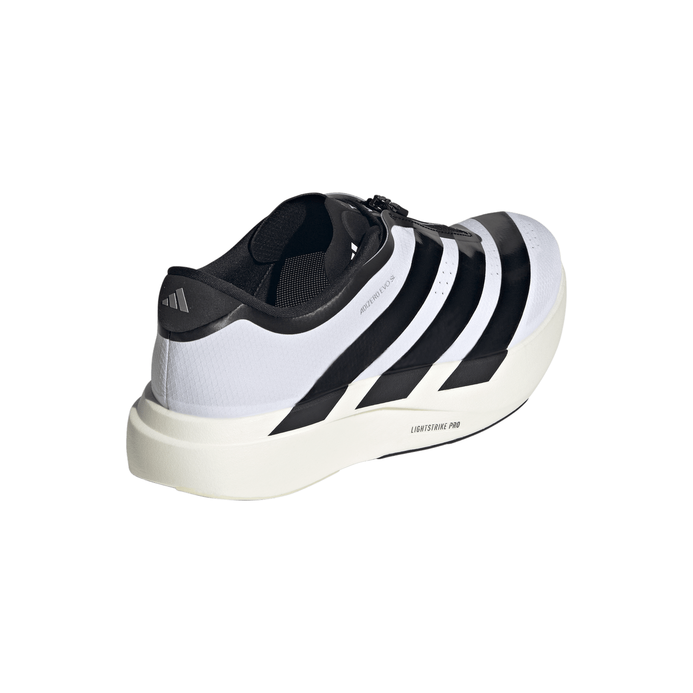 ADIDAS ADIZERO EVO SL ZIP