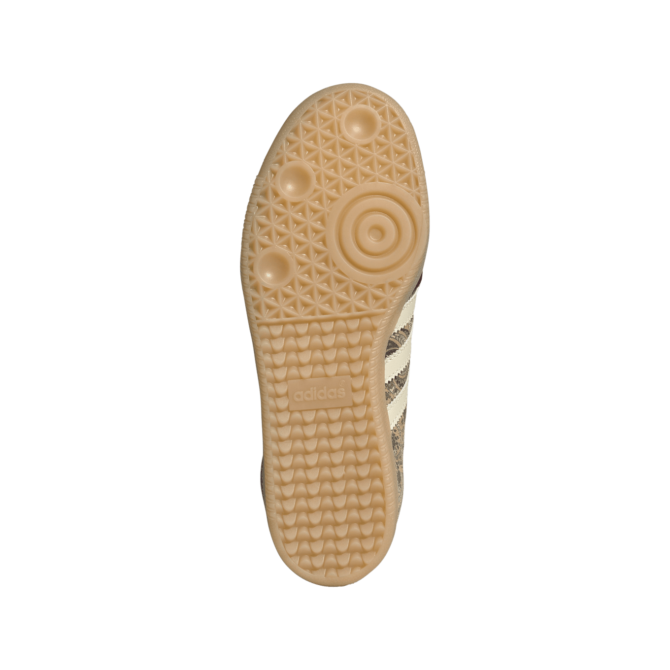 ADIDAS SAMBA OG W