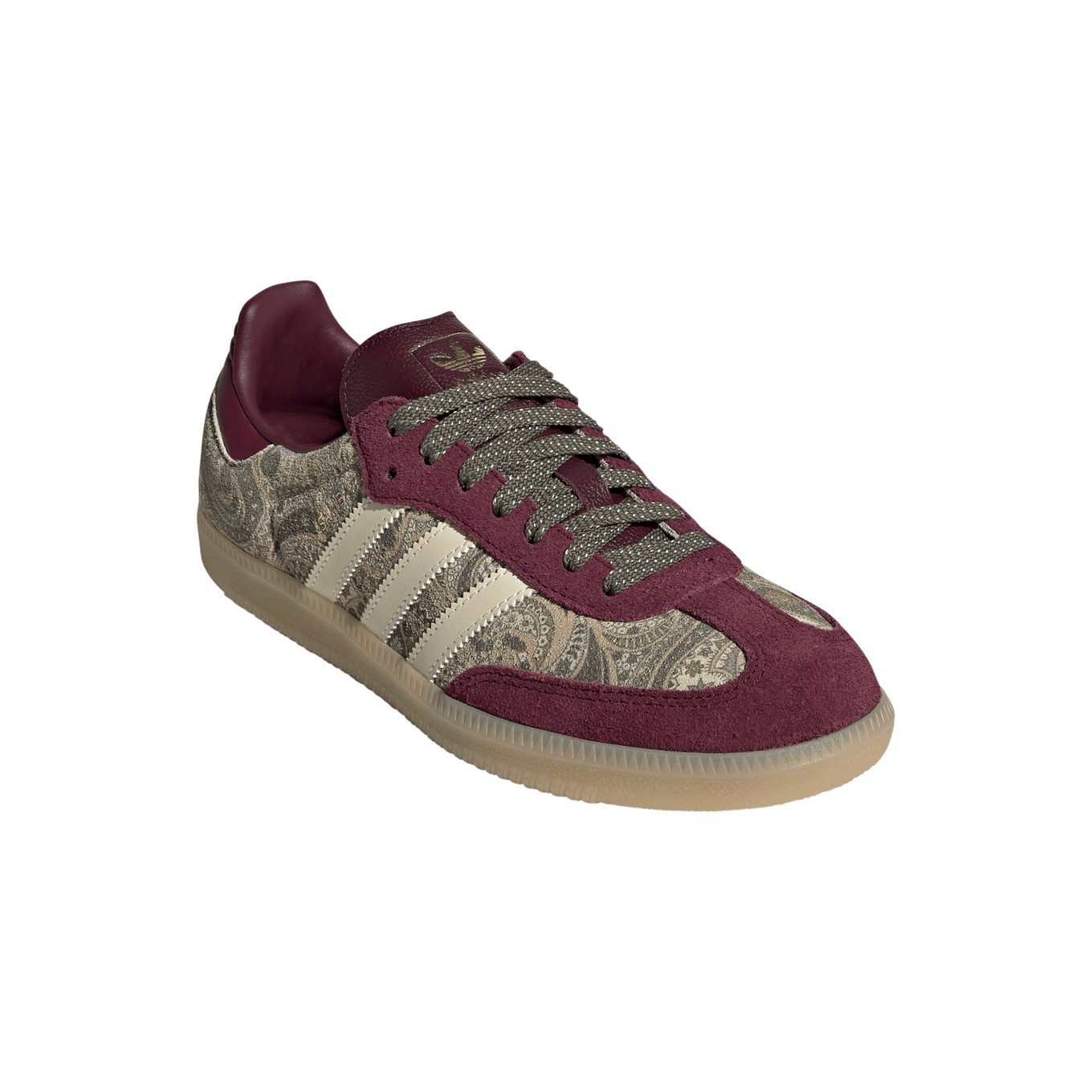 ADIDAS SAMBA OG W