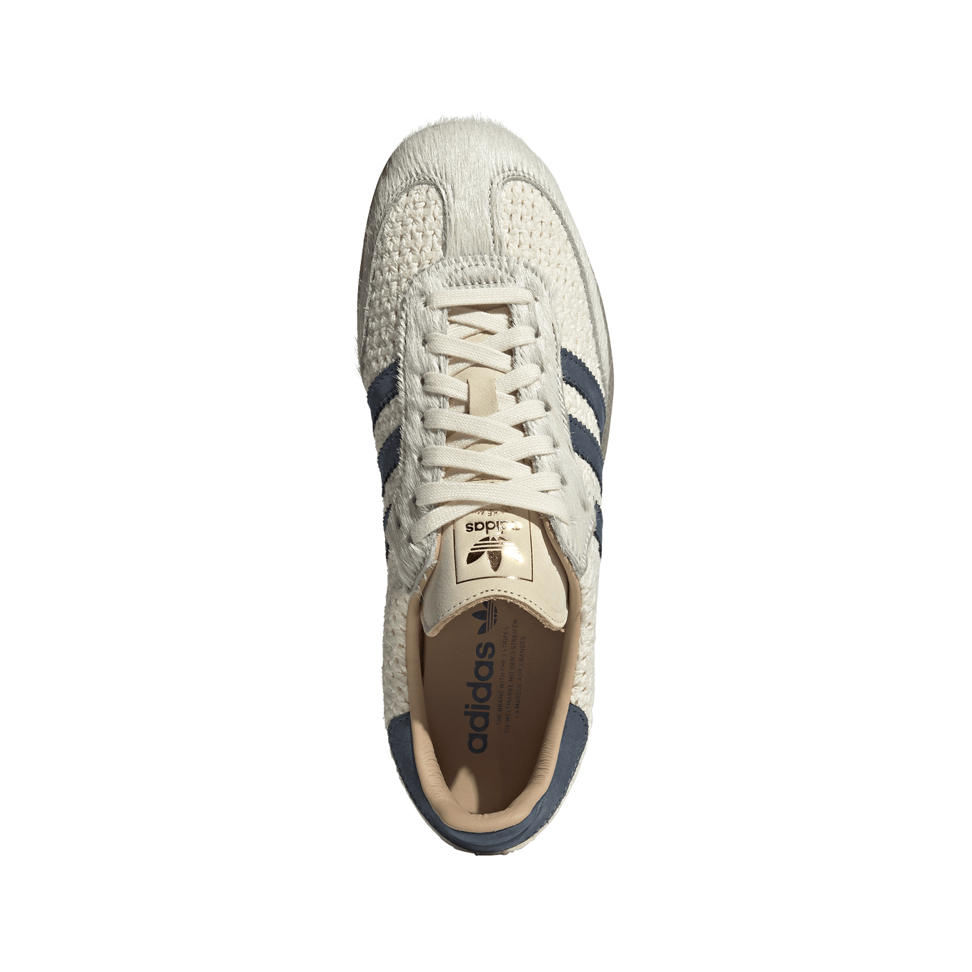 ADIDAS SAMBA OG
