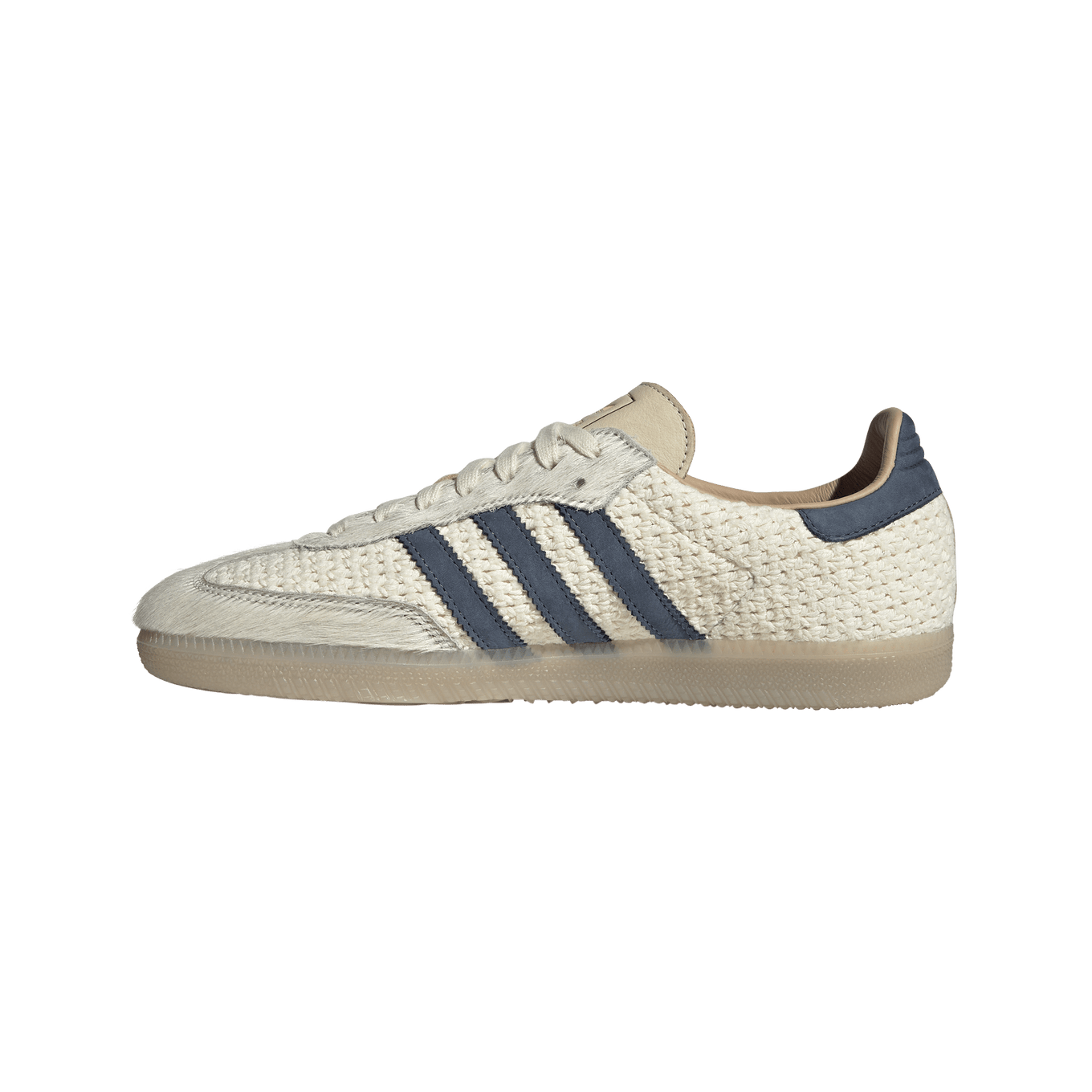 ADIDAS SAMBA OG