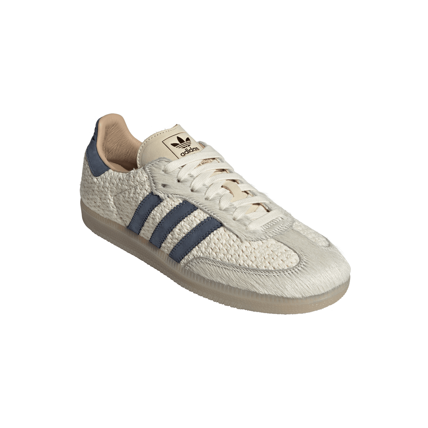ADIDAS SAMBA OG