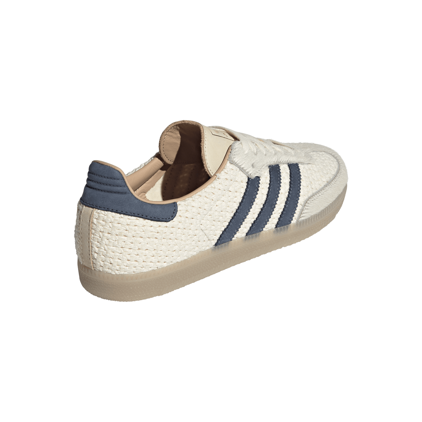 ADIDAS SAMBA OG