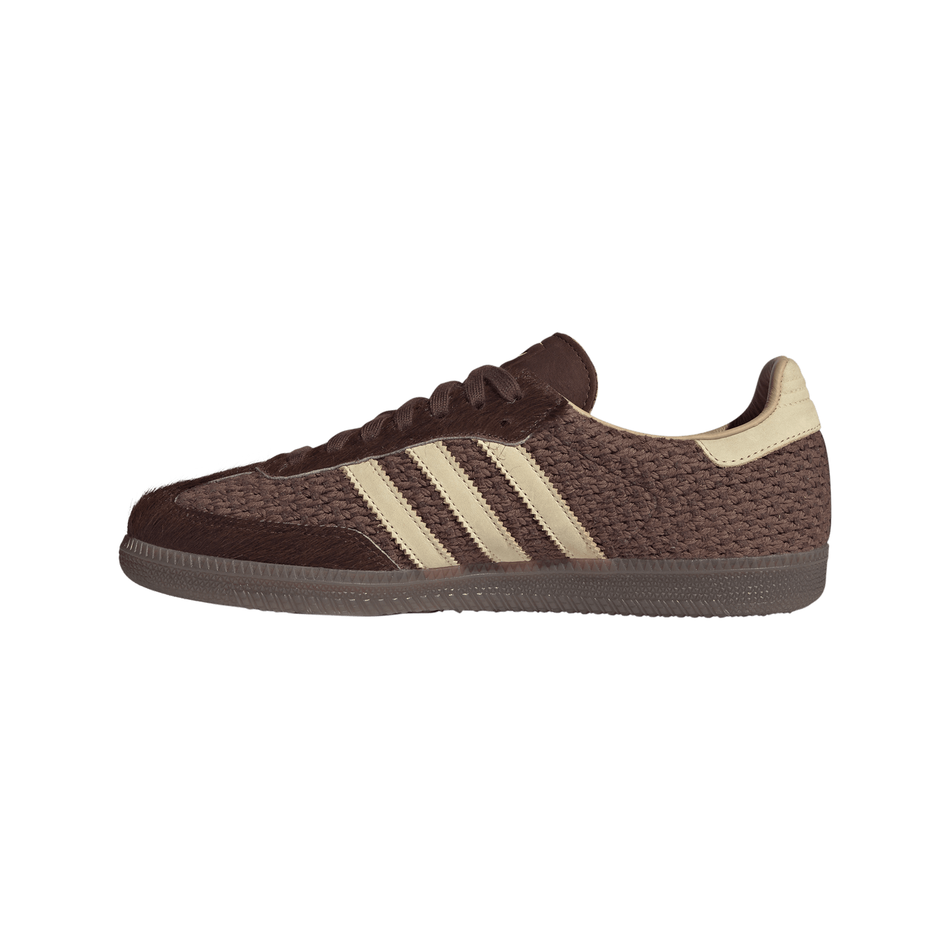 ADIDAS SAMBA OG