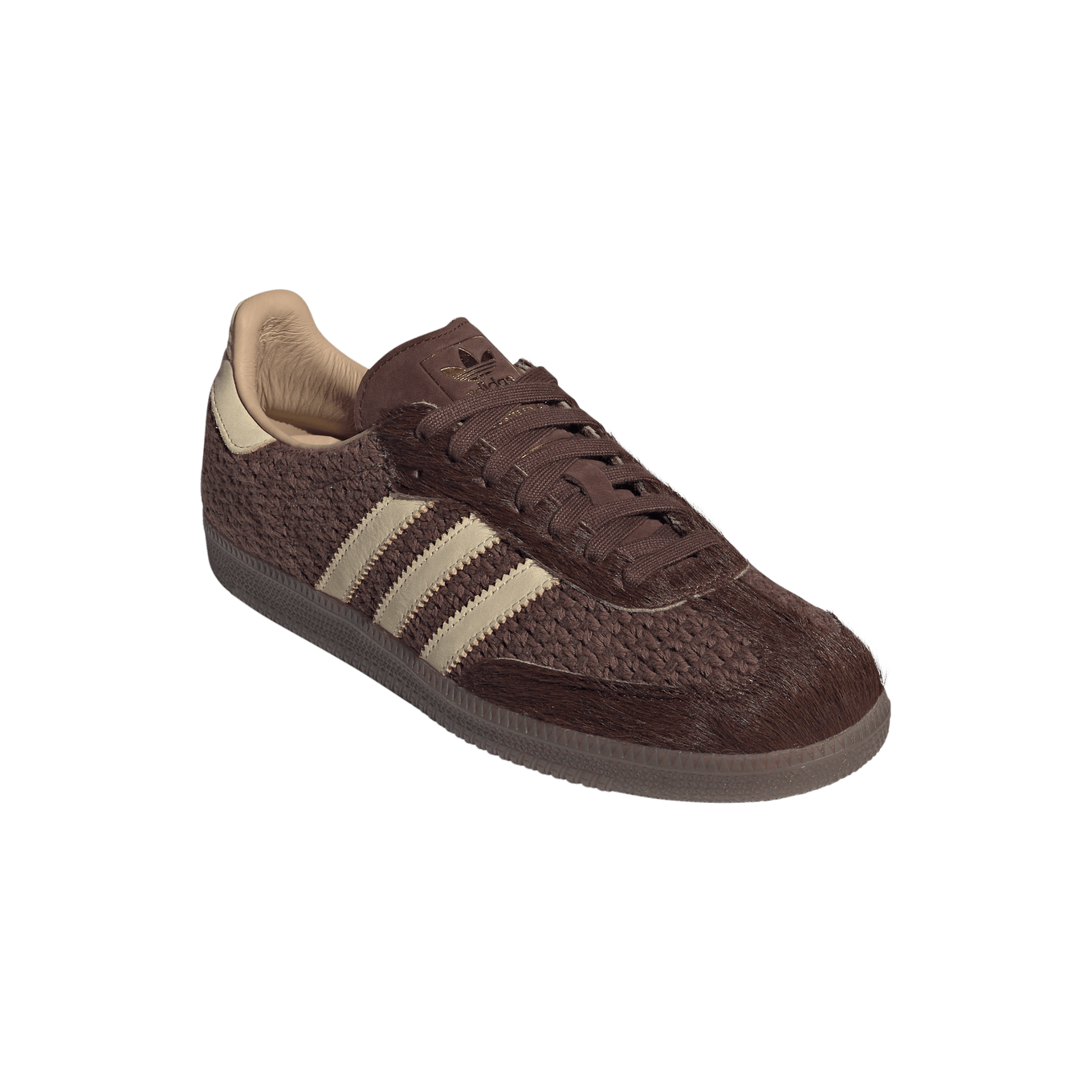 ADIDAS SAMBA OG