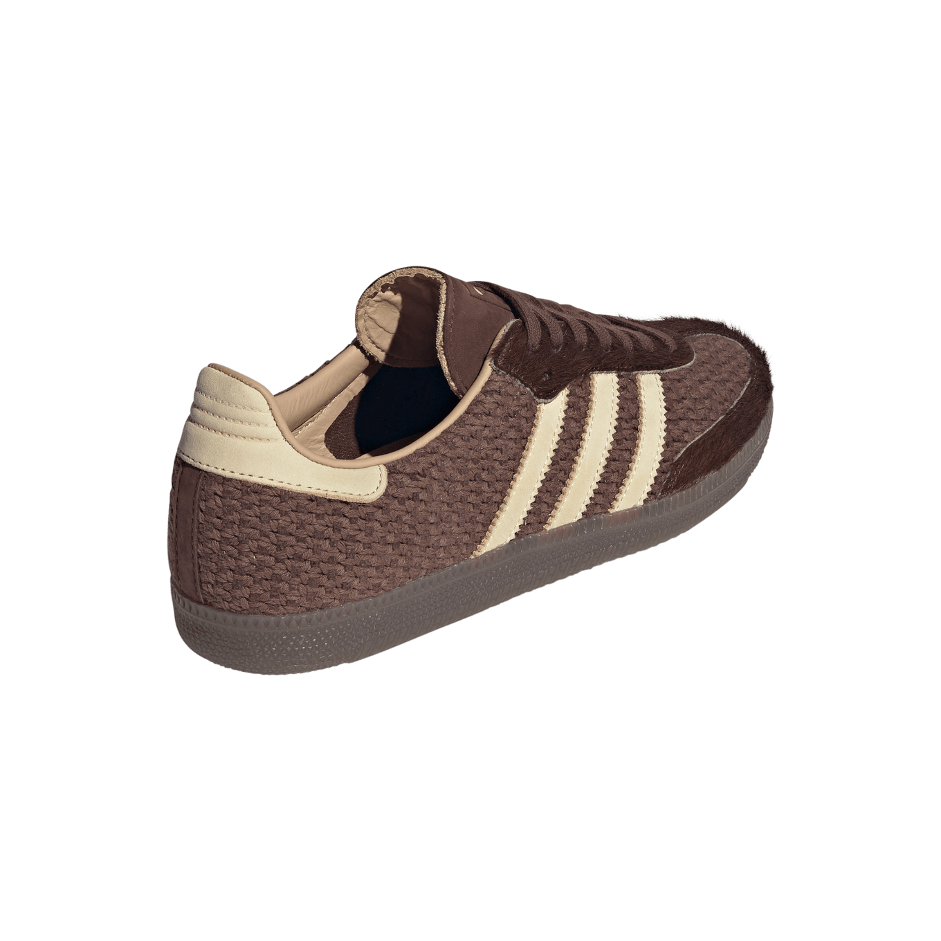 ADIDAS SAMBA OG