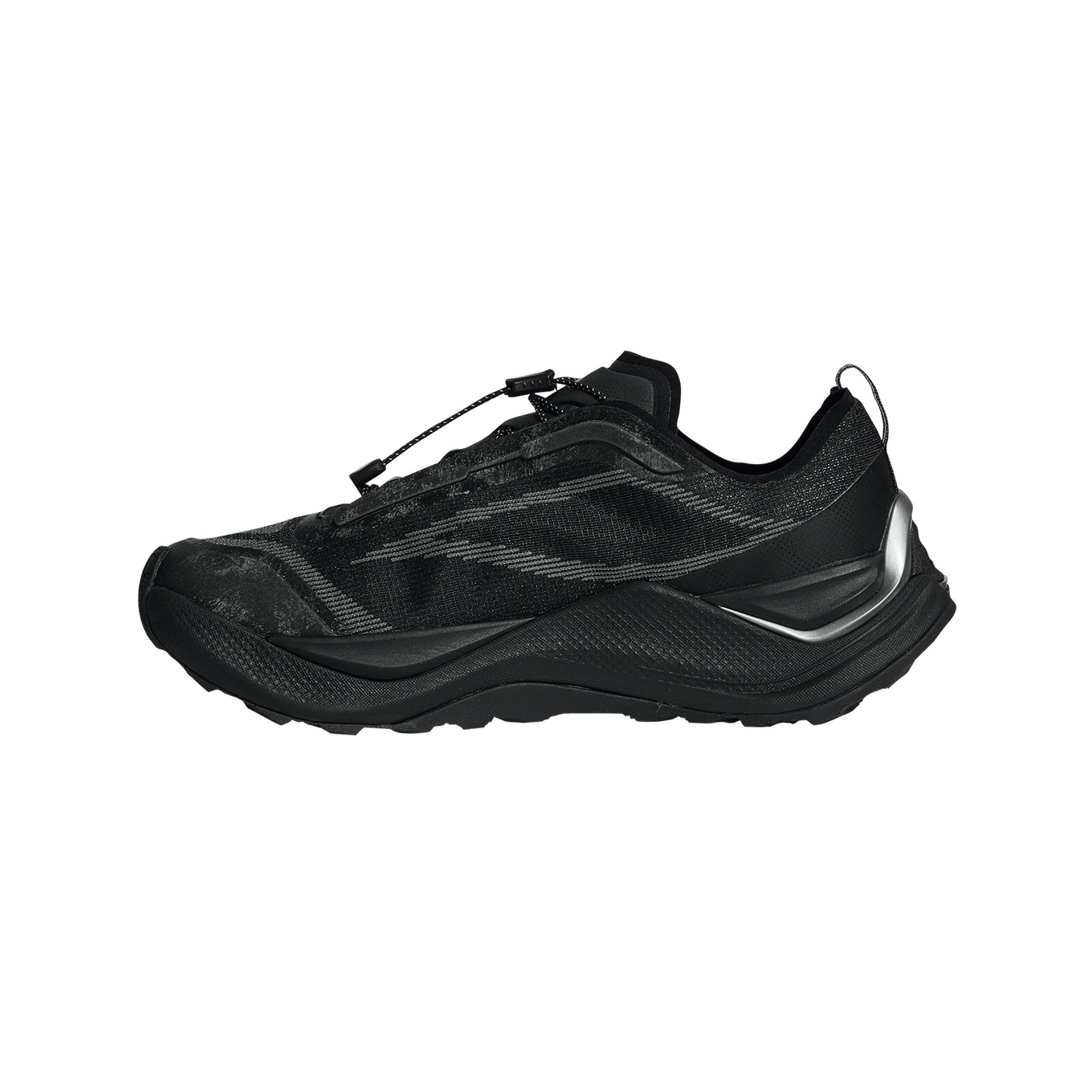 ADIDAS HOLO PEAK