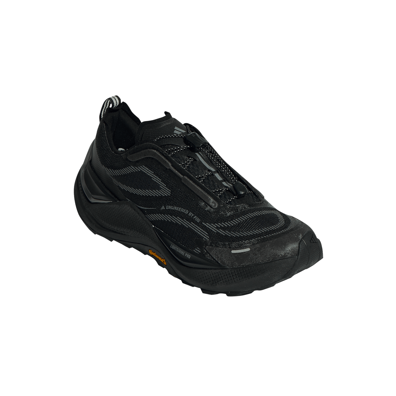 ADIDAS HOLO PEAK