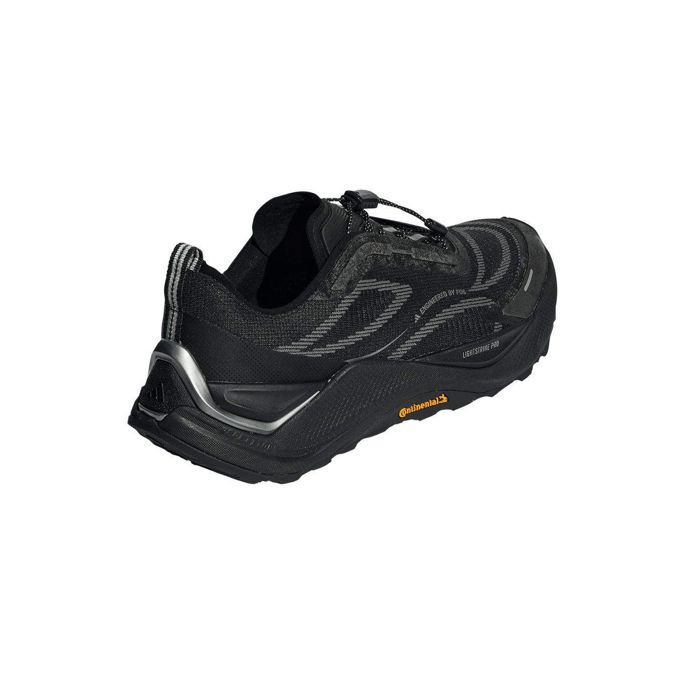 ADIDAS HOLO PEAK