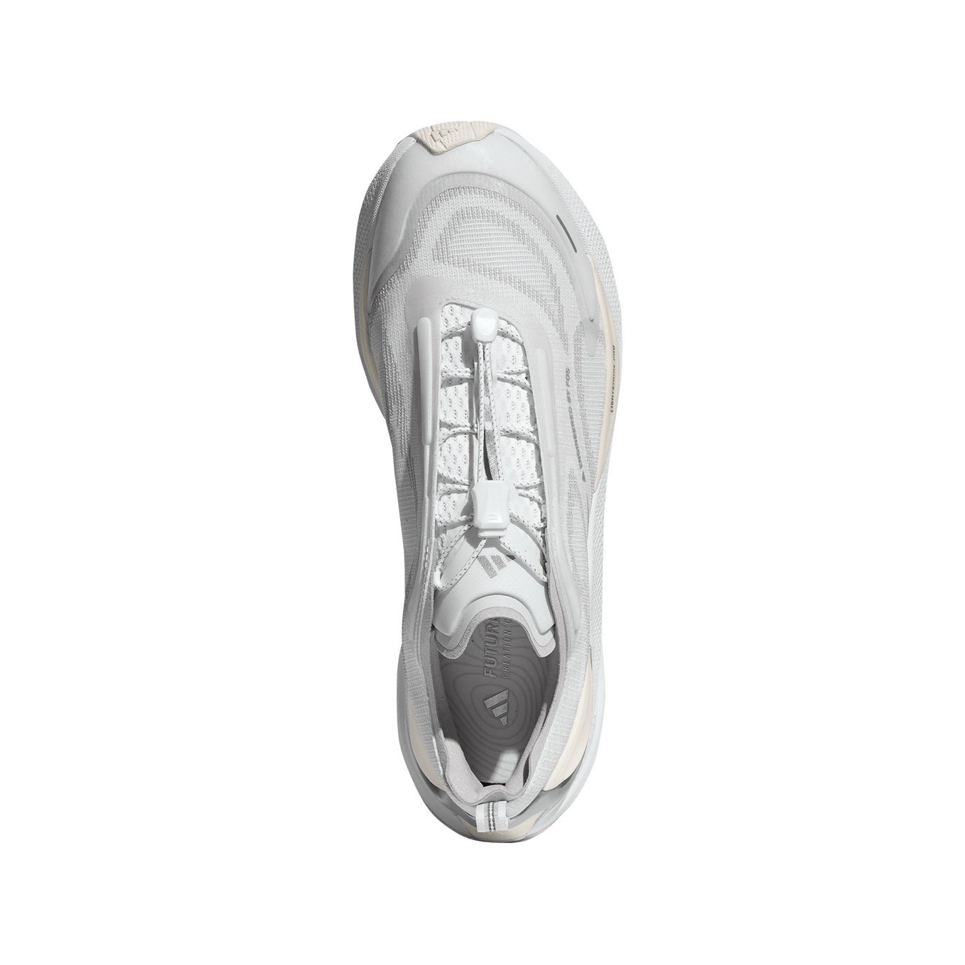 ADIDAS HOLO PEAK