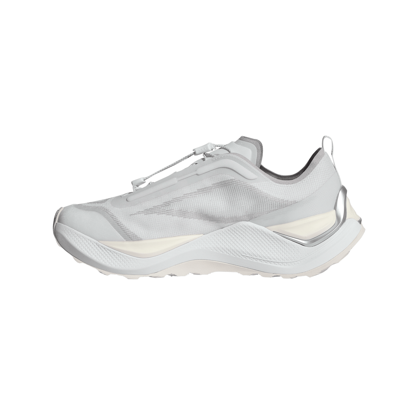 ADIDAS HOLO PEAK