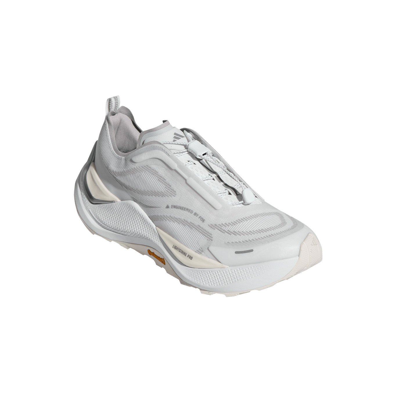 ADIDAS HOLO PEAK
