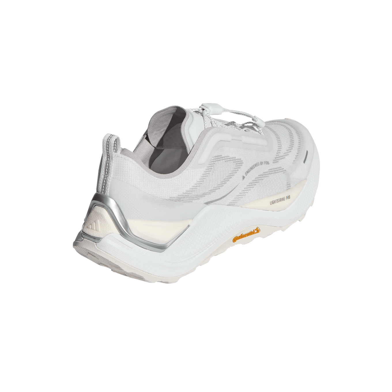 ADIDAS HOLO PEAK