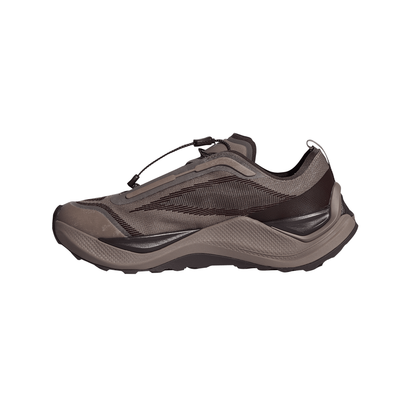 ADIDAS HOLO PEAK