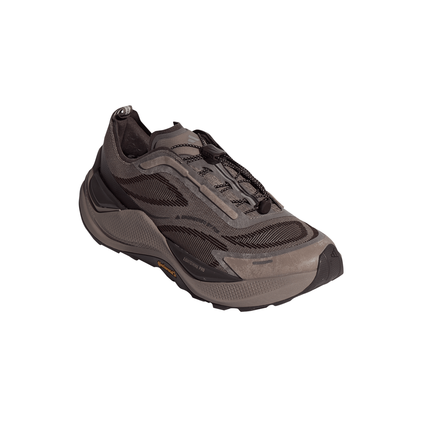 ADIDAS HOLO PEAK
