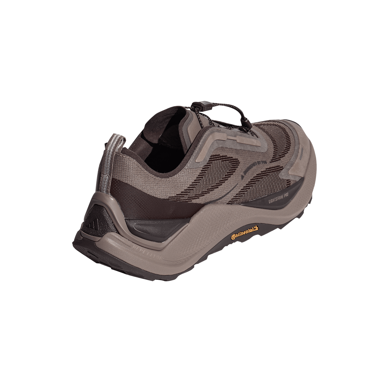 ADIDAS HOLO PEAK