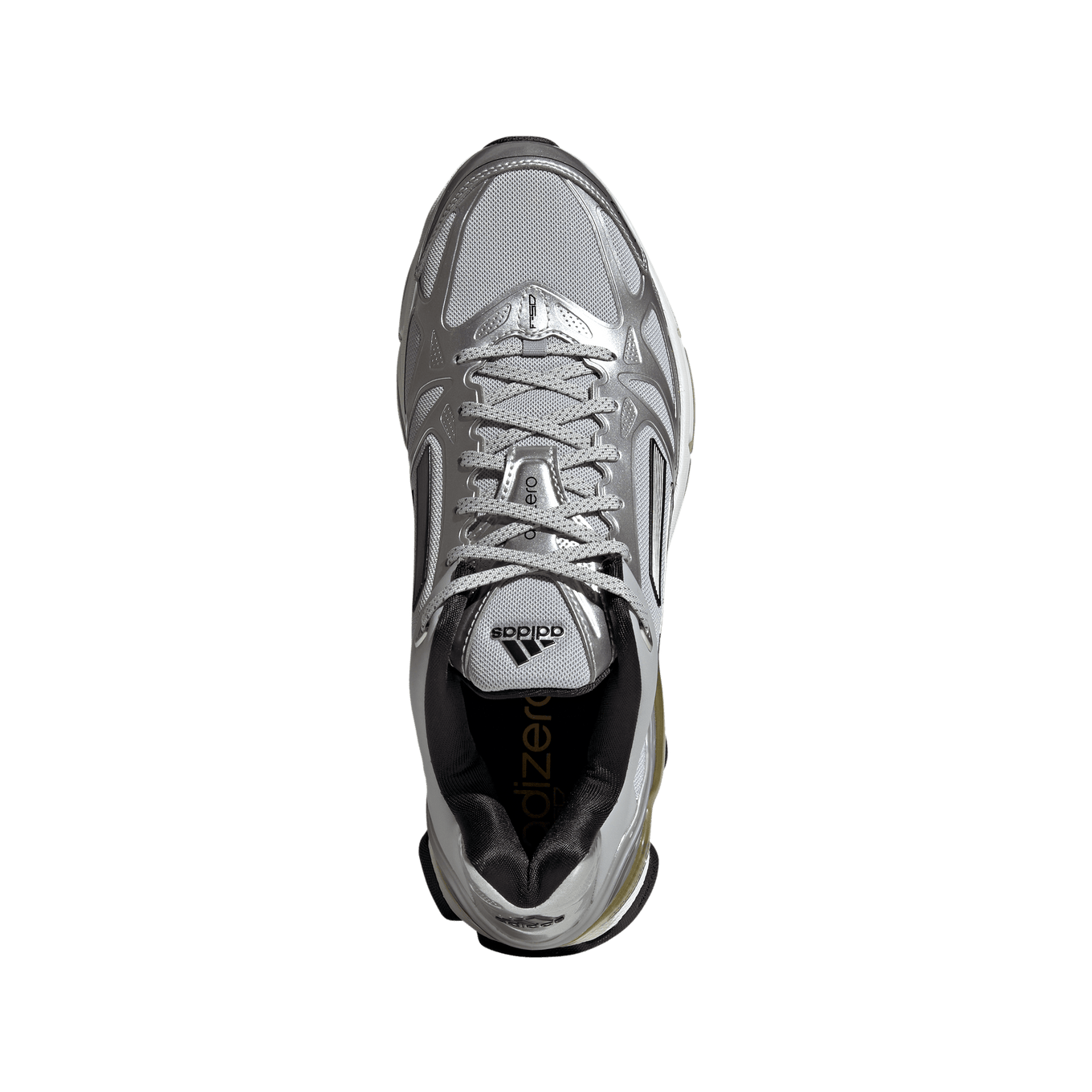 ADIDAS ADIZERO F50