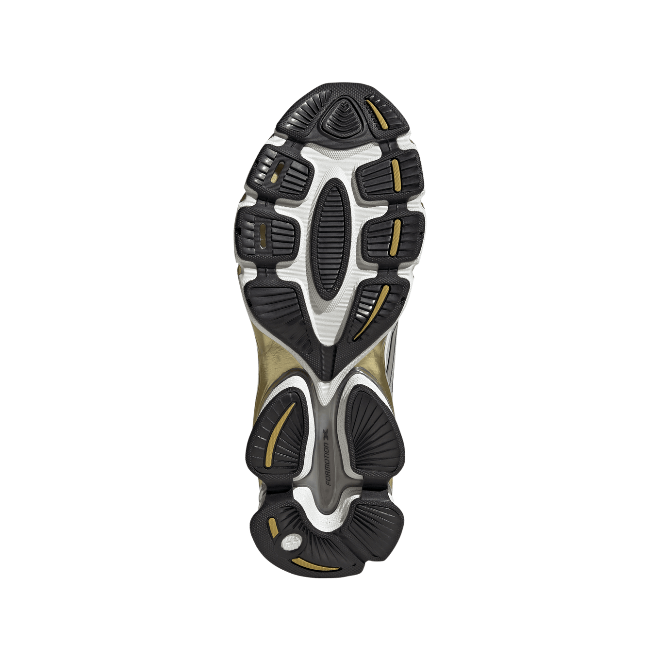 ADIDAS ADIZERO F50
