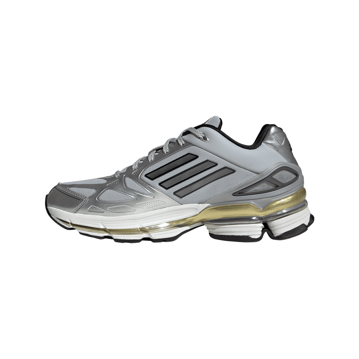 ADIDAS ADIZERO F50