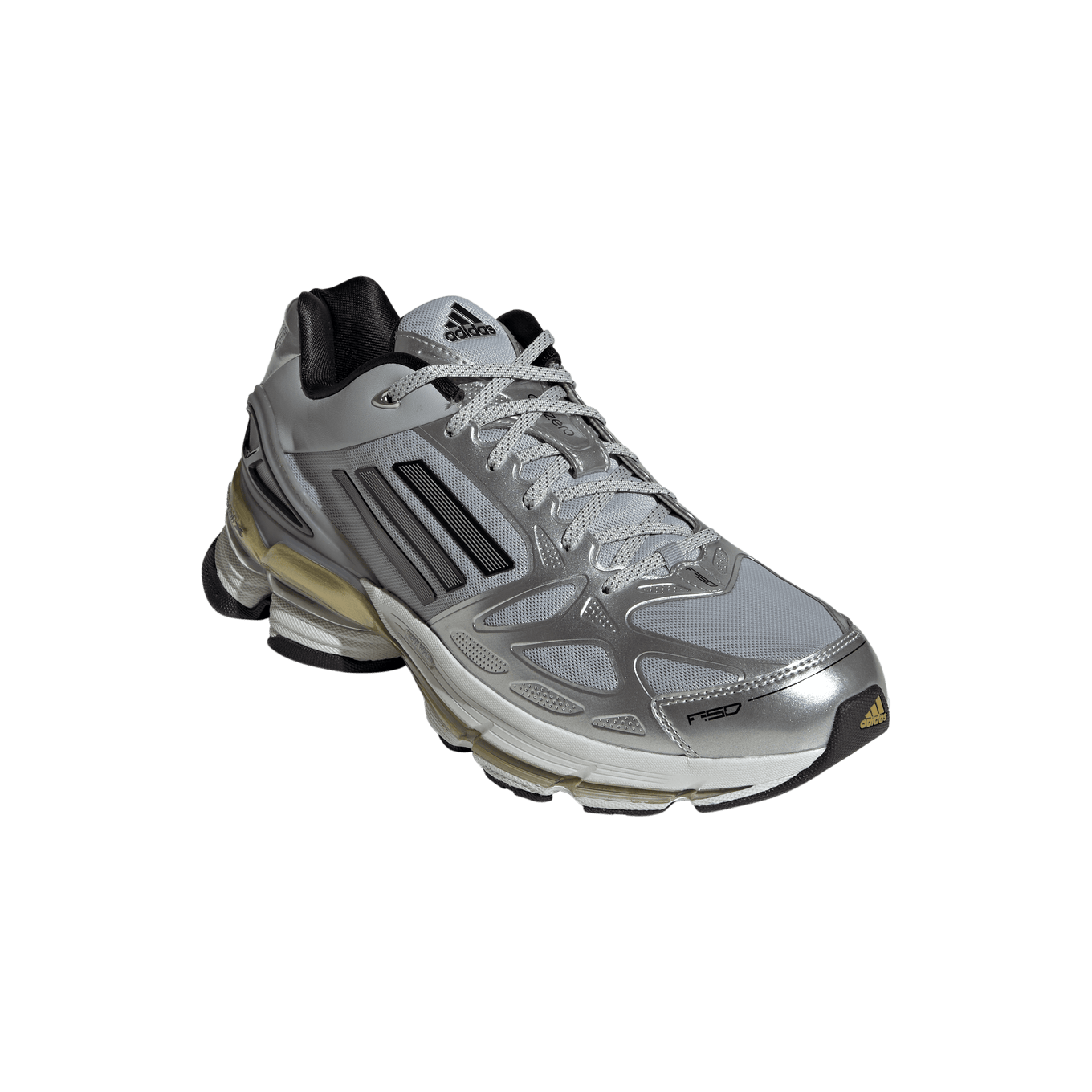 ADIDAS ADIZERO F50