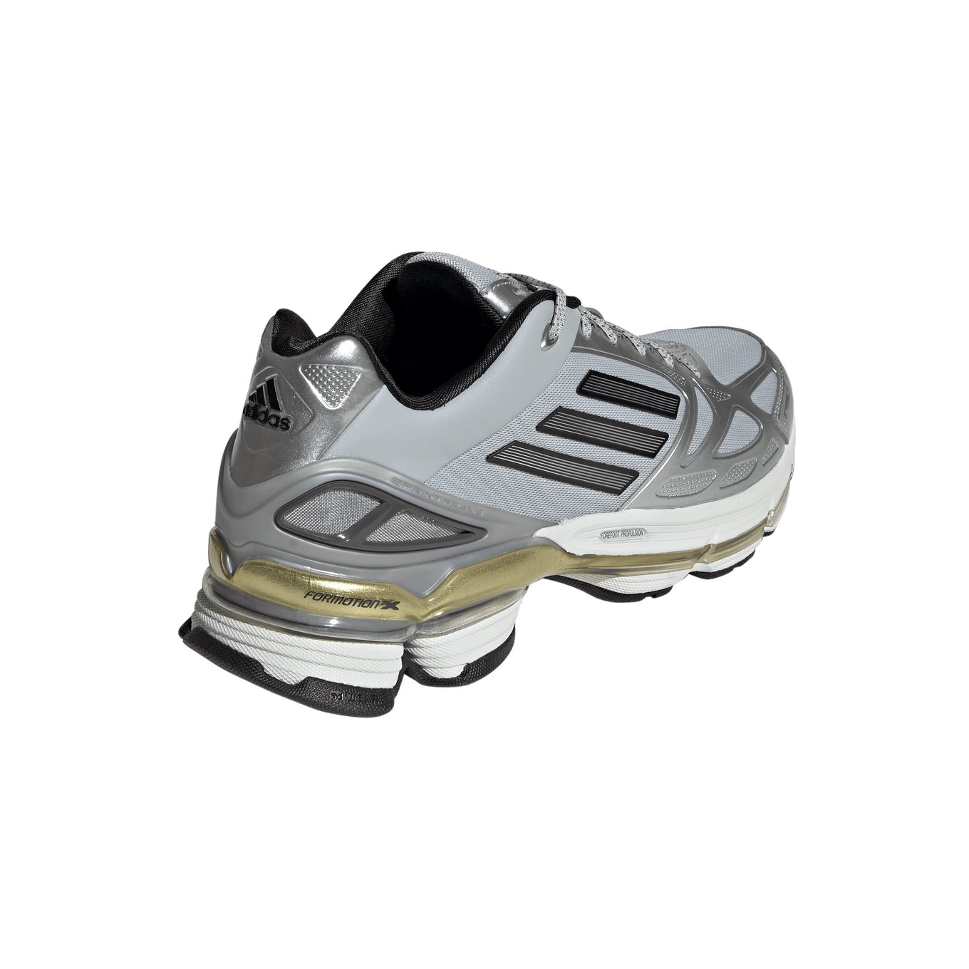 ADIDAS ADIZERO F50